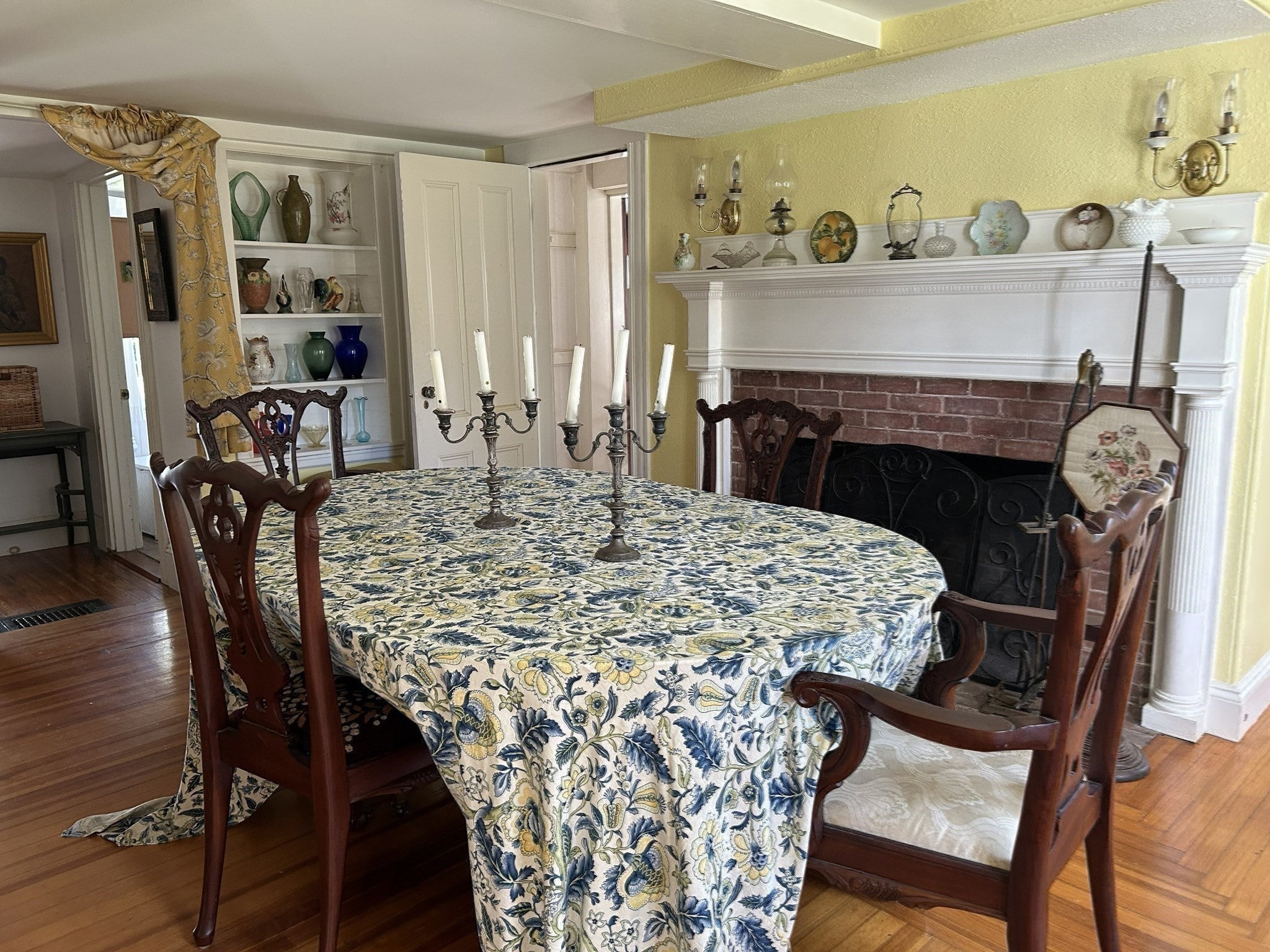 5 Roberts Ct, Gloucester, MA Photo #12