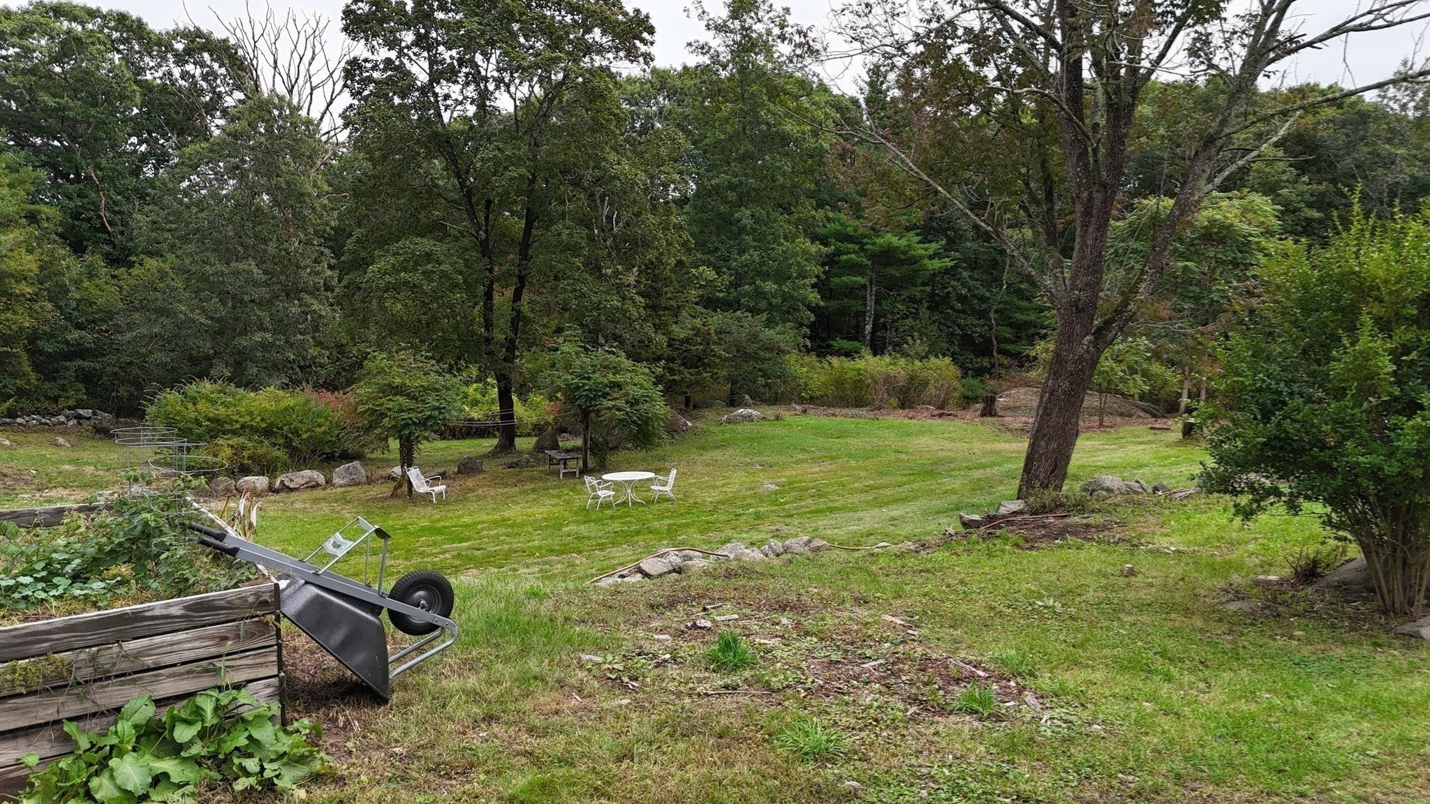 5 Roberts Ct, Gloucester, MA Photo #34