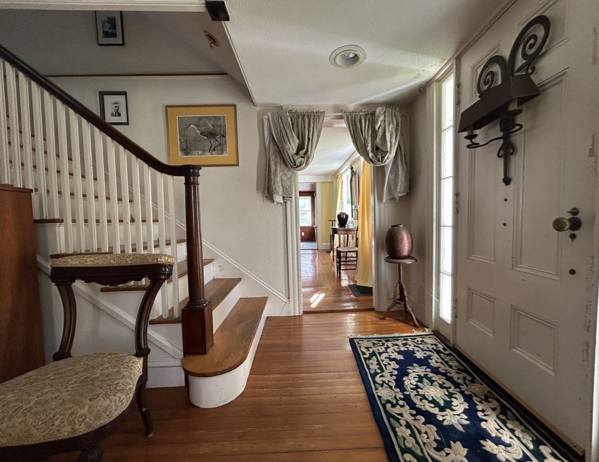 5 Roberts Ct, Gloucester, MA Photo #10