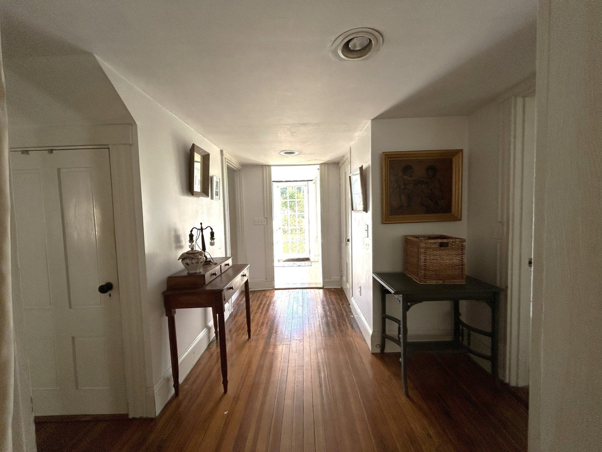 5 Roberts Ct, Gloucester, MA Photo #15