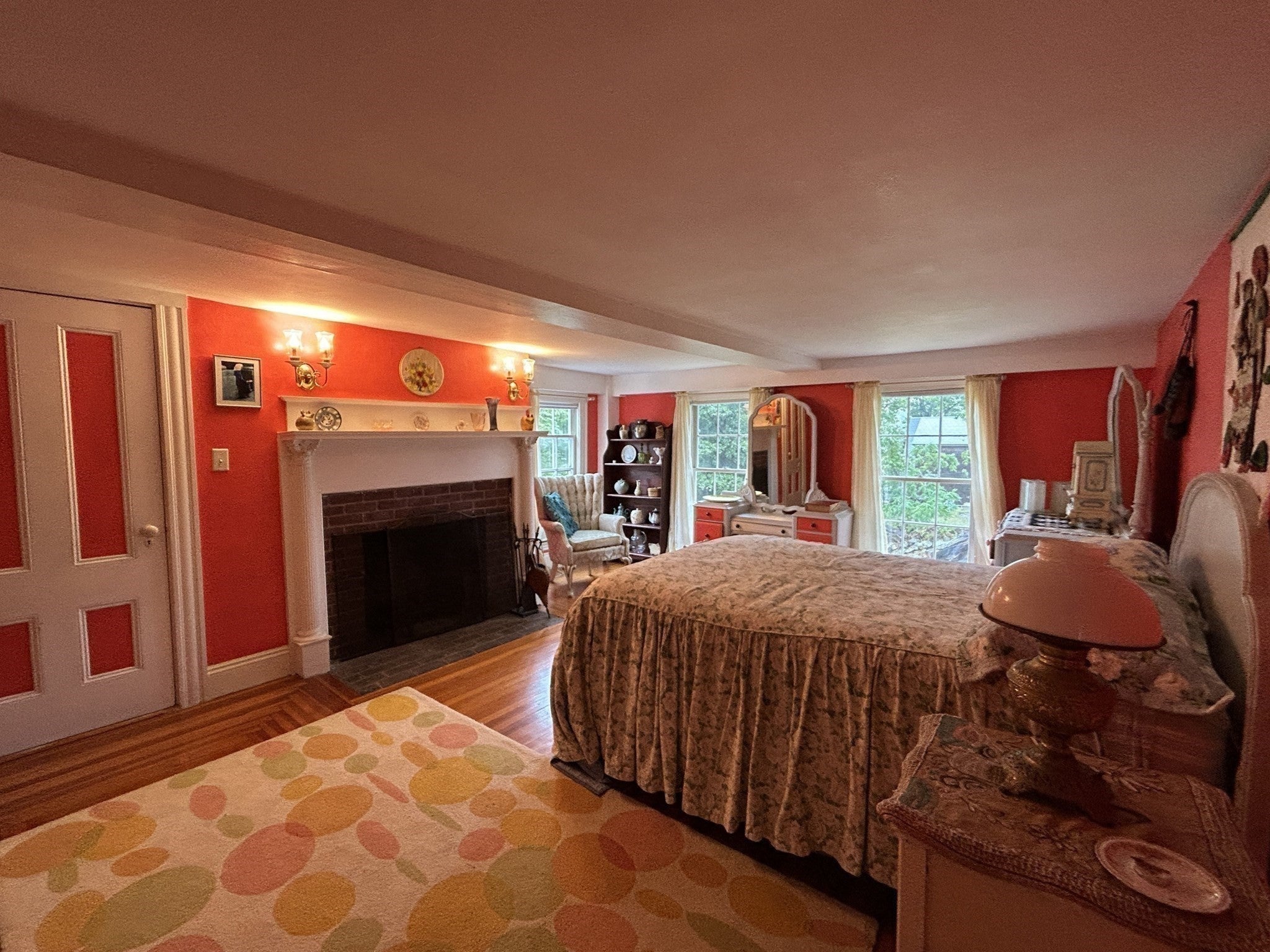 5 Roberts Ct, Gloucester, MA Photo #24