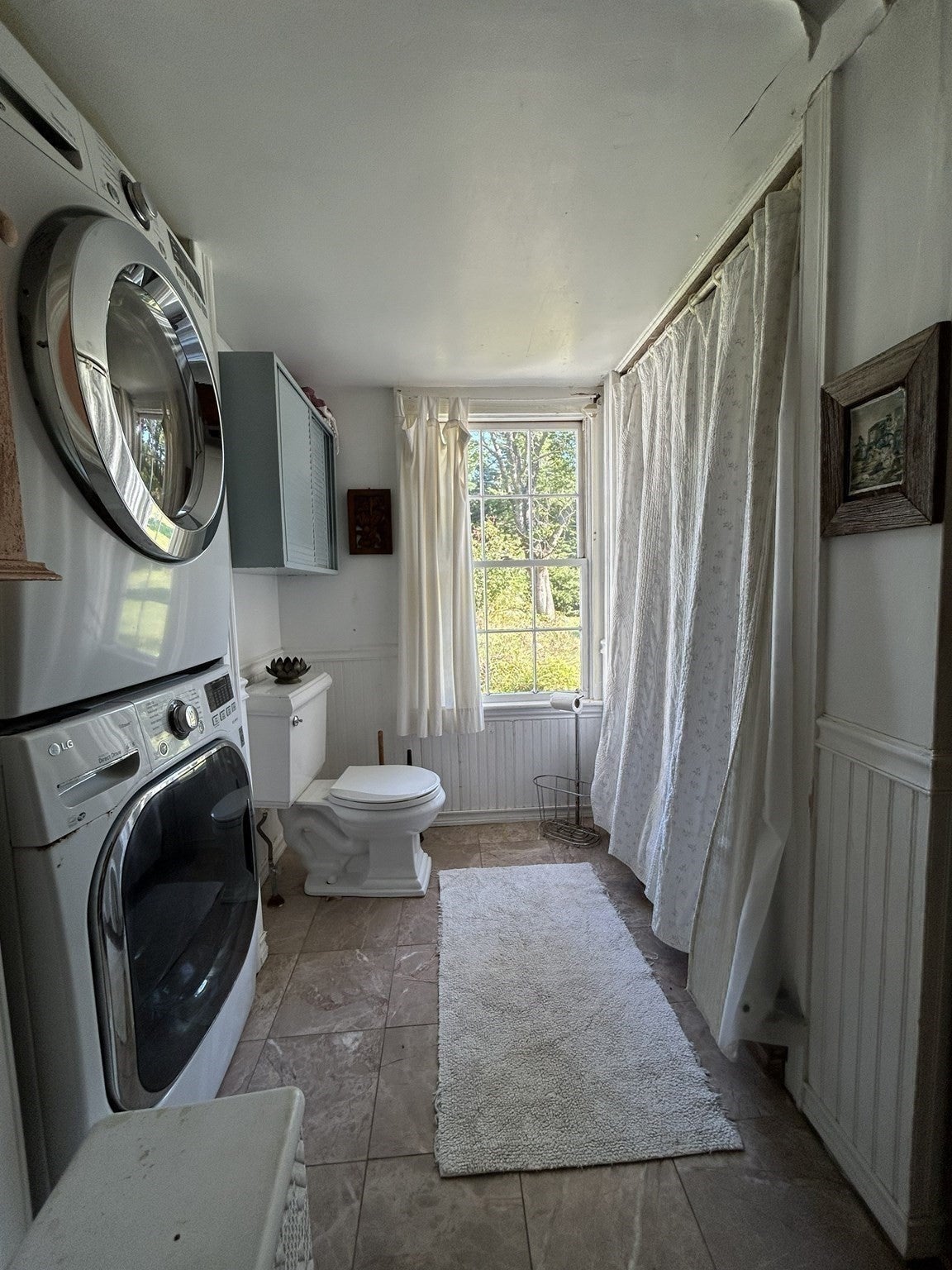 5 Roberts Ct, Gloucester, MA Photo #18