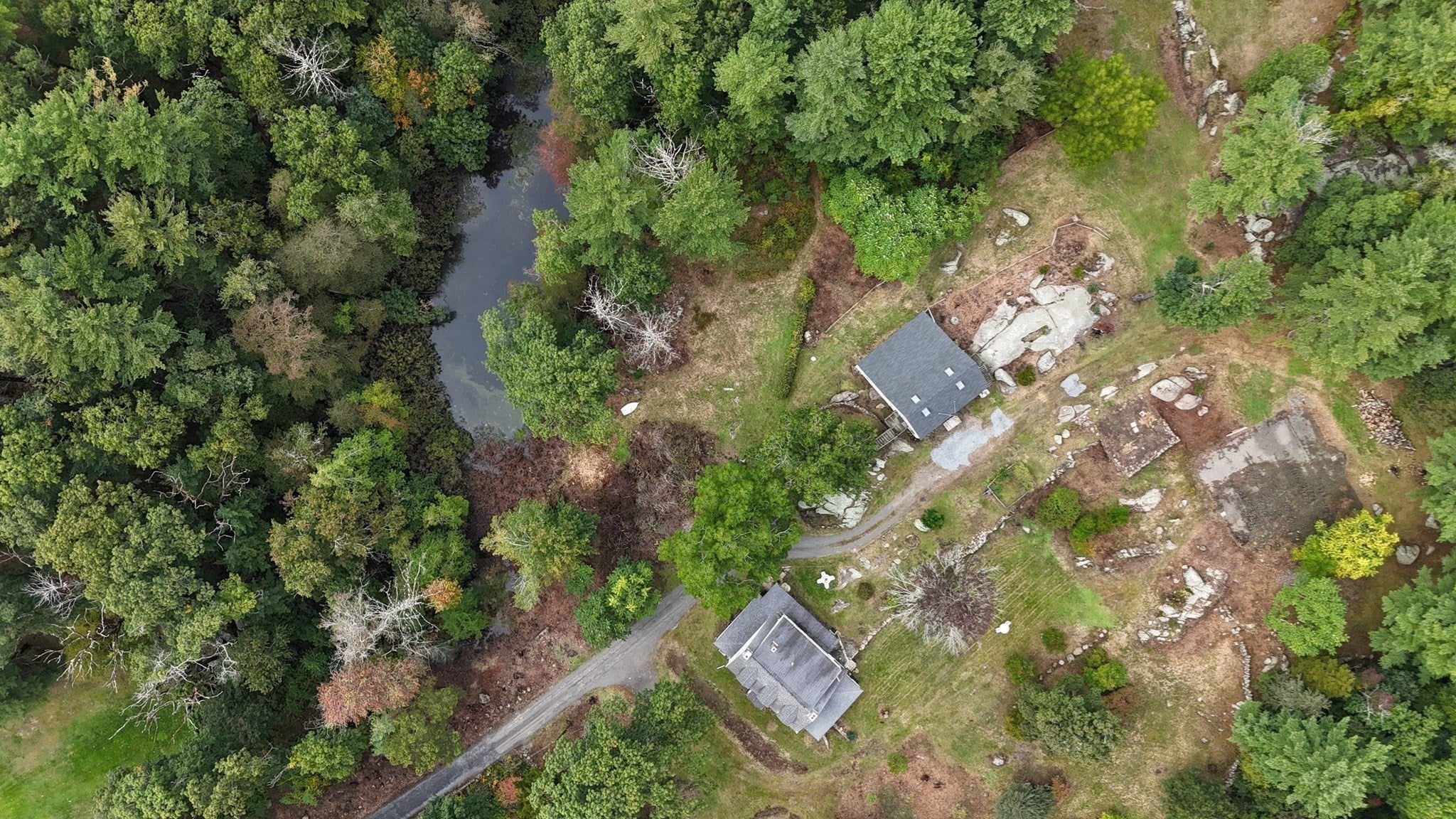5 Roberts Ct, Gloucester, MA Photo #32
