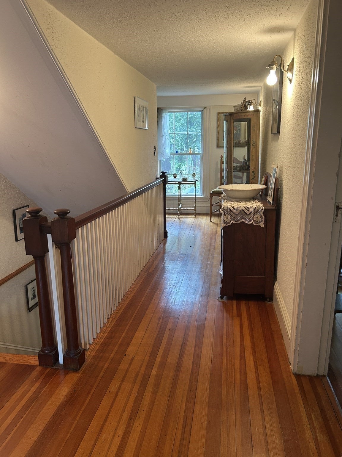 5 Roberts Ct, Gloucester, MA Photo #26