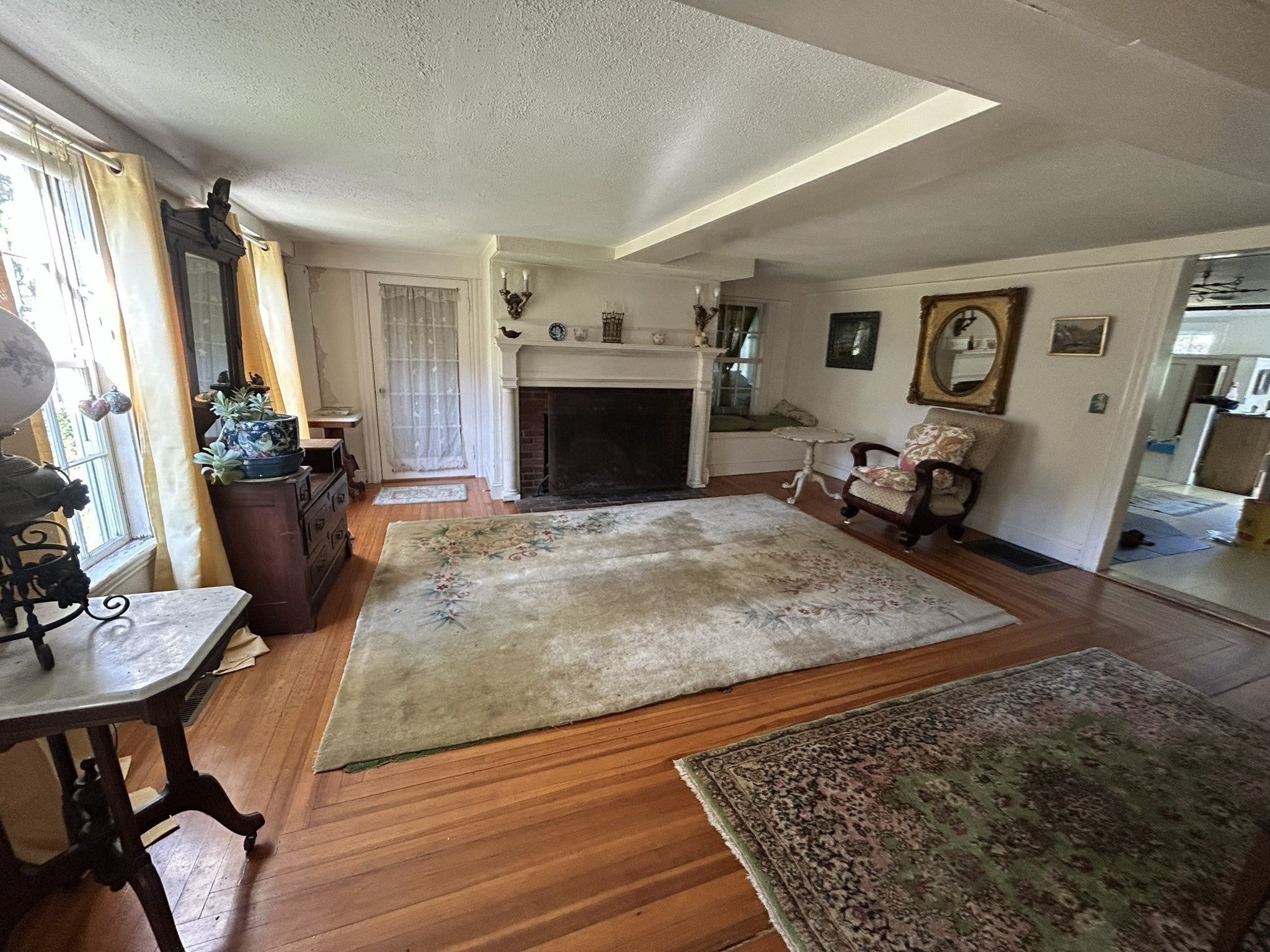 5 Roberts Ct, Gloucester, MA Photo #8