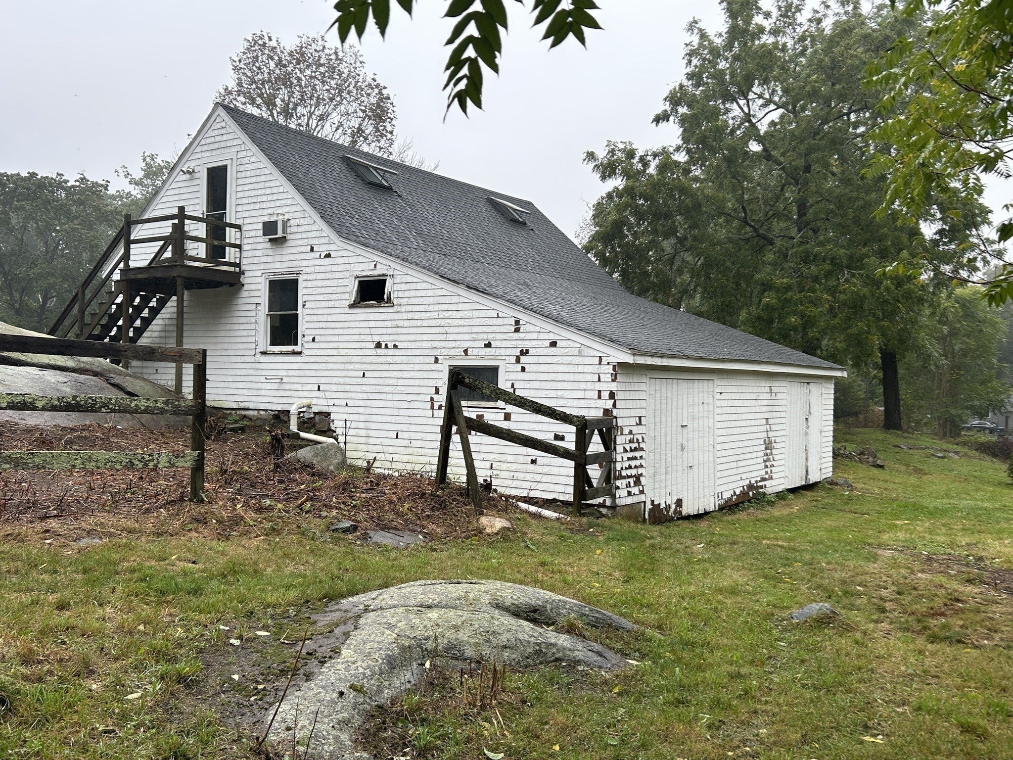 5 Roberts Ct, Gloucester, MA Photo #7