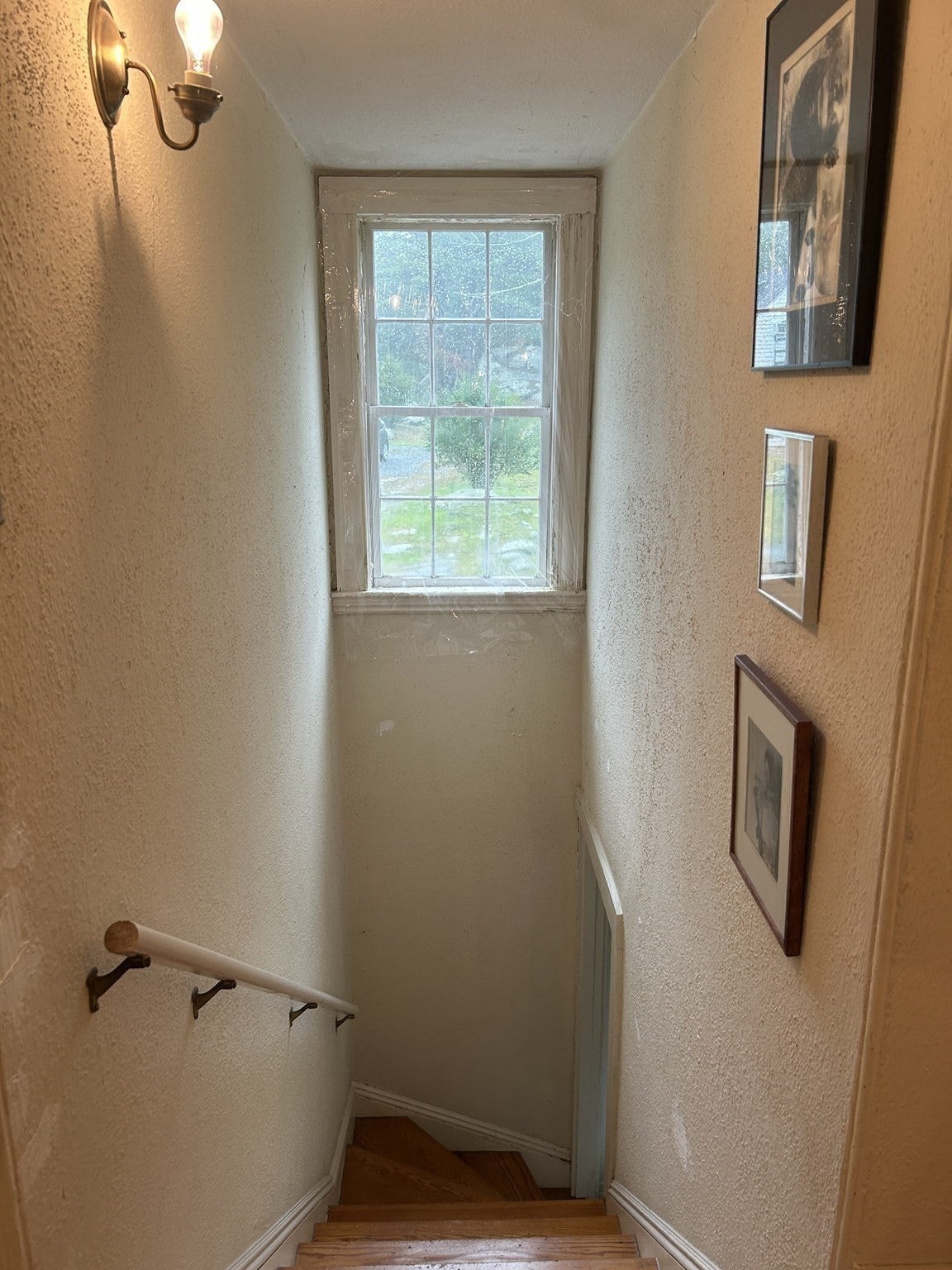 5 Roberts Ct, Gloucester, MA Photo #28