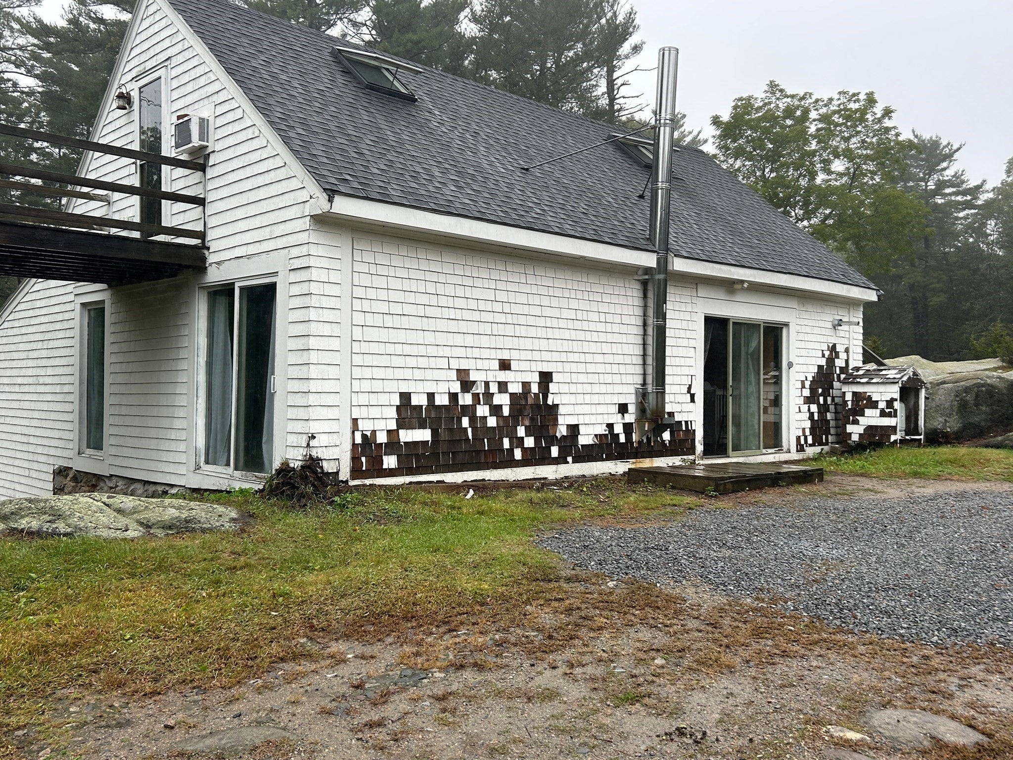 5 Roberts Ct