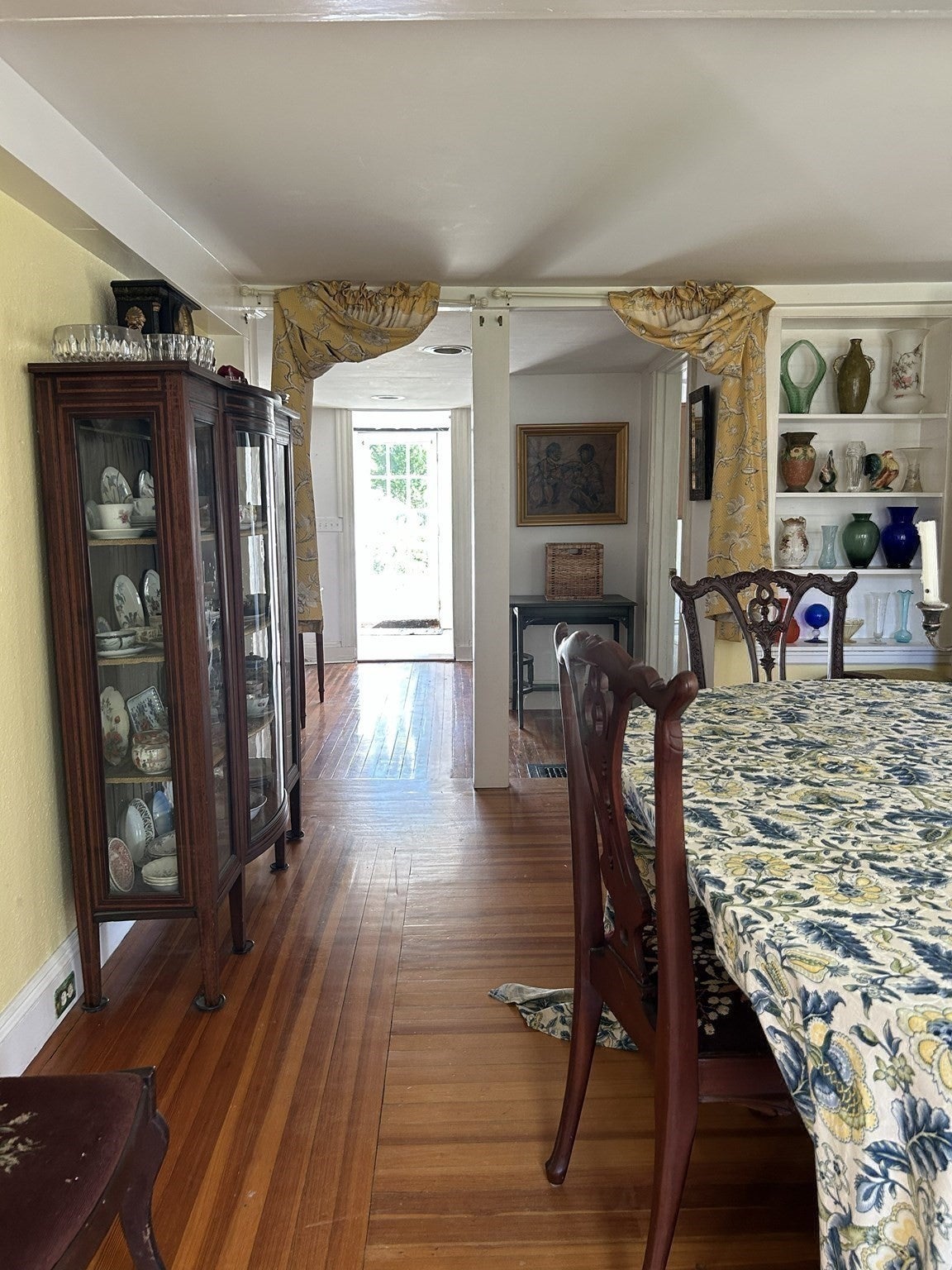 5 Roberts Ct, Gloucester, MA Photo #13