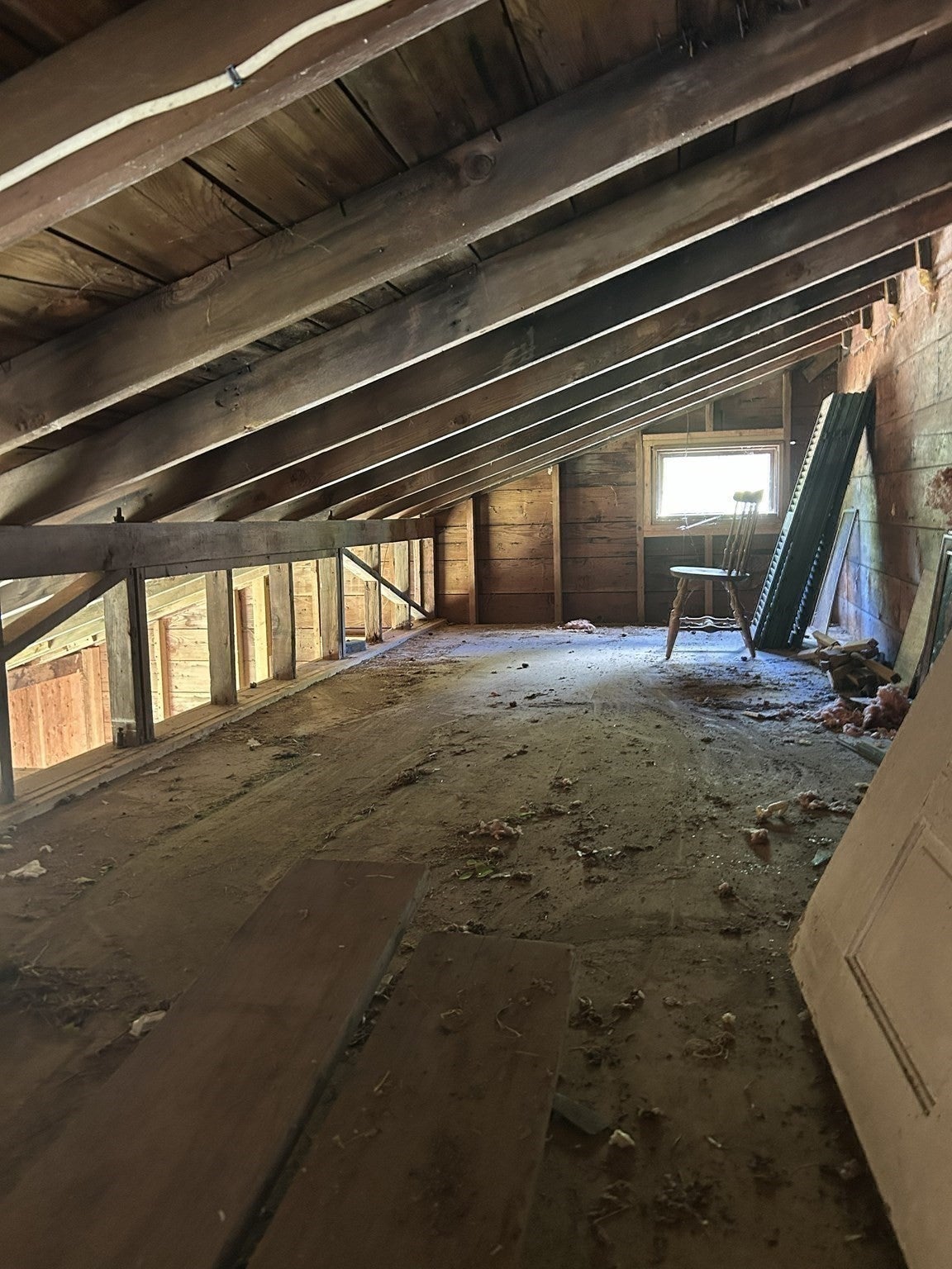 5 Roberts Ct, Gloucester, MA Photo #31
