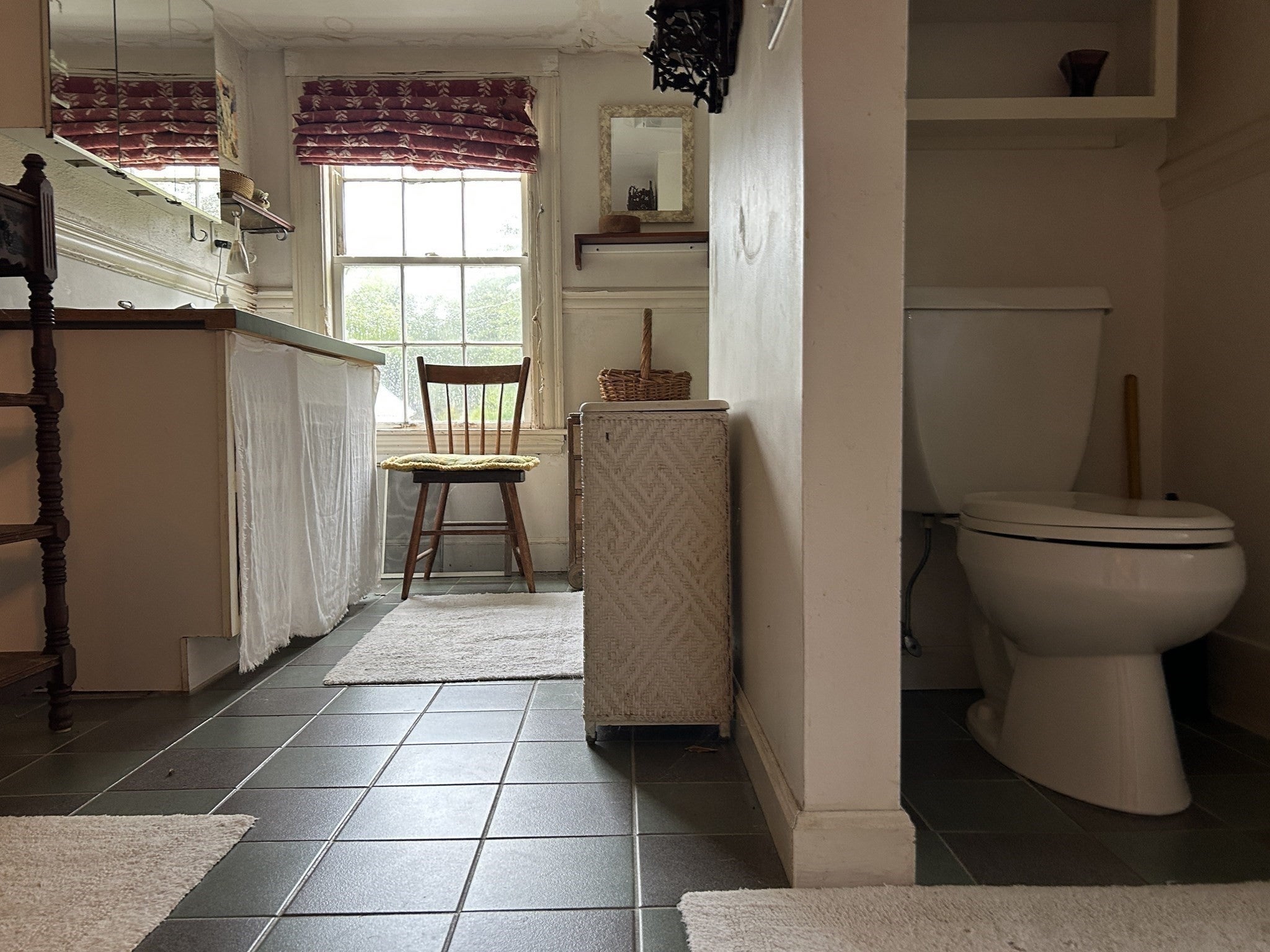 5 Roberts Ct, Gloucester, MA Photo #25