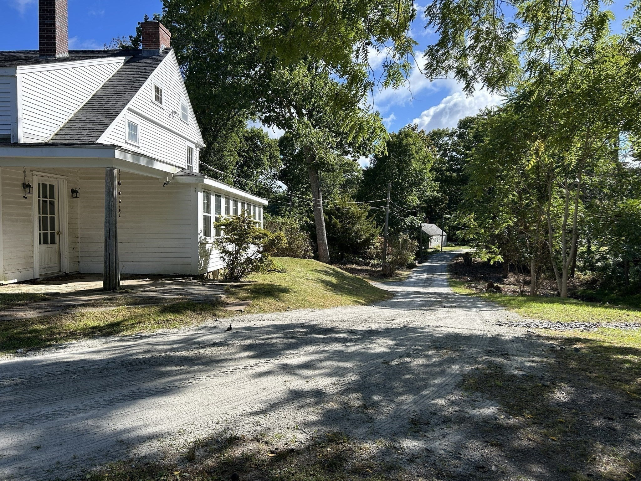 5 Roberts Ct