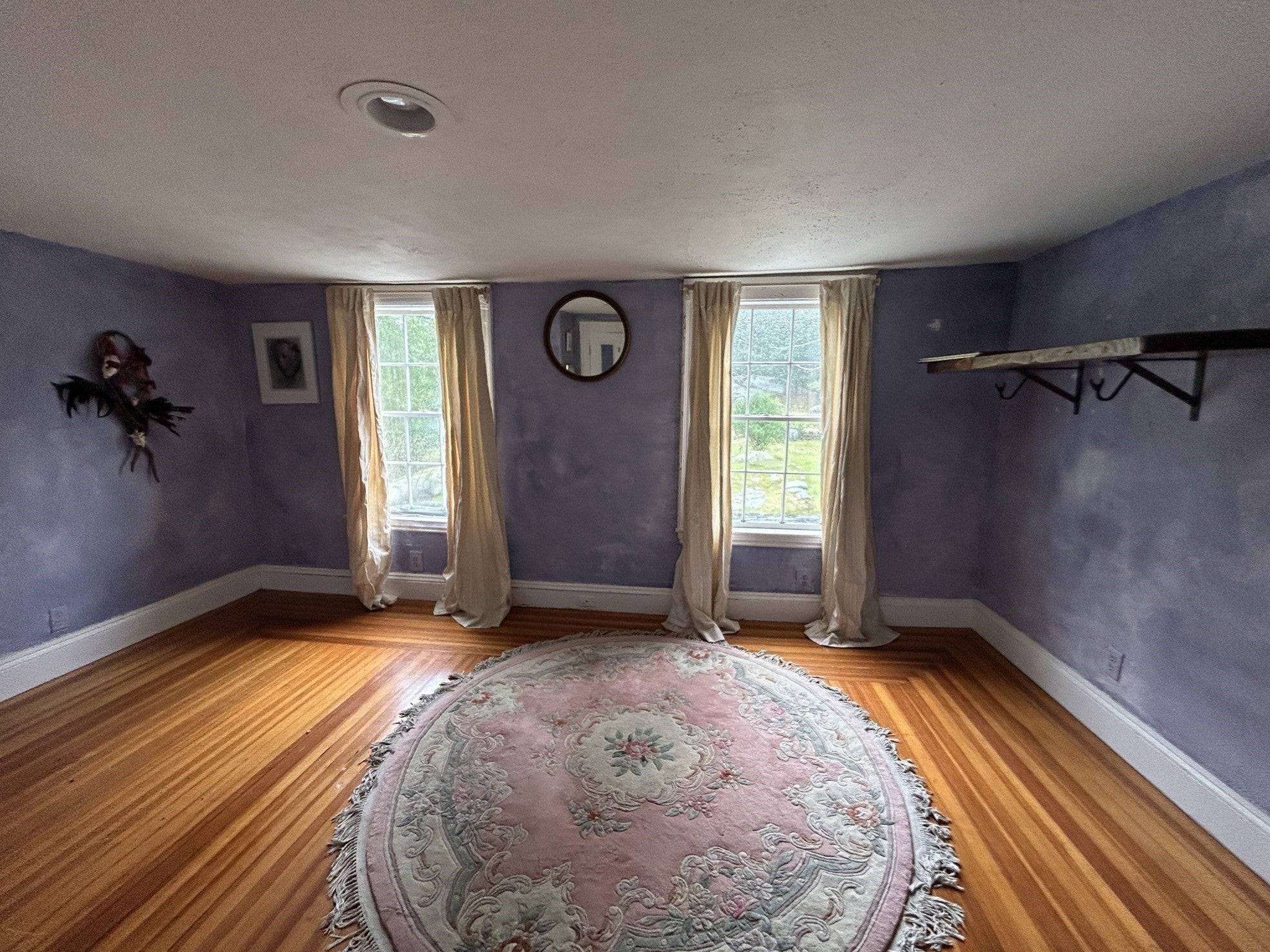 5 Roberts Ct, Gloucester, MA Photo #23