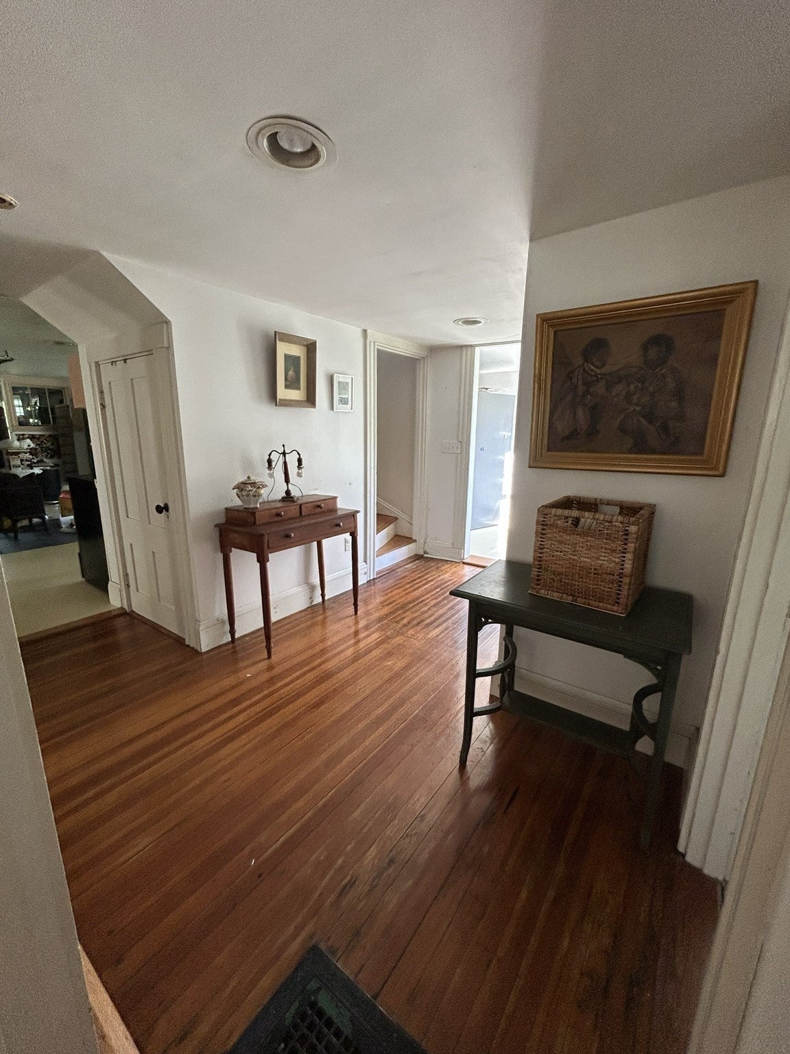 5 Roberts Ct, Gloucester, MA Photo #14