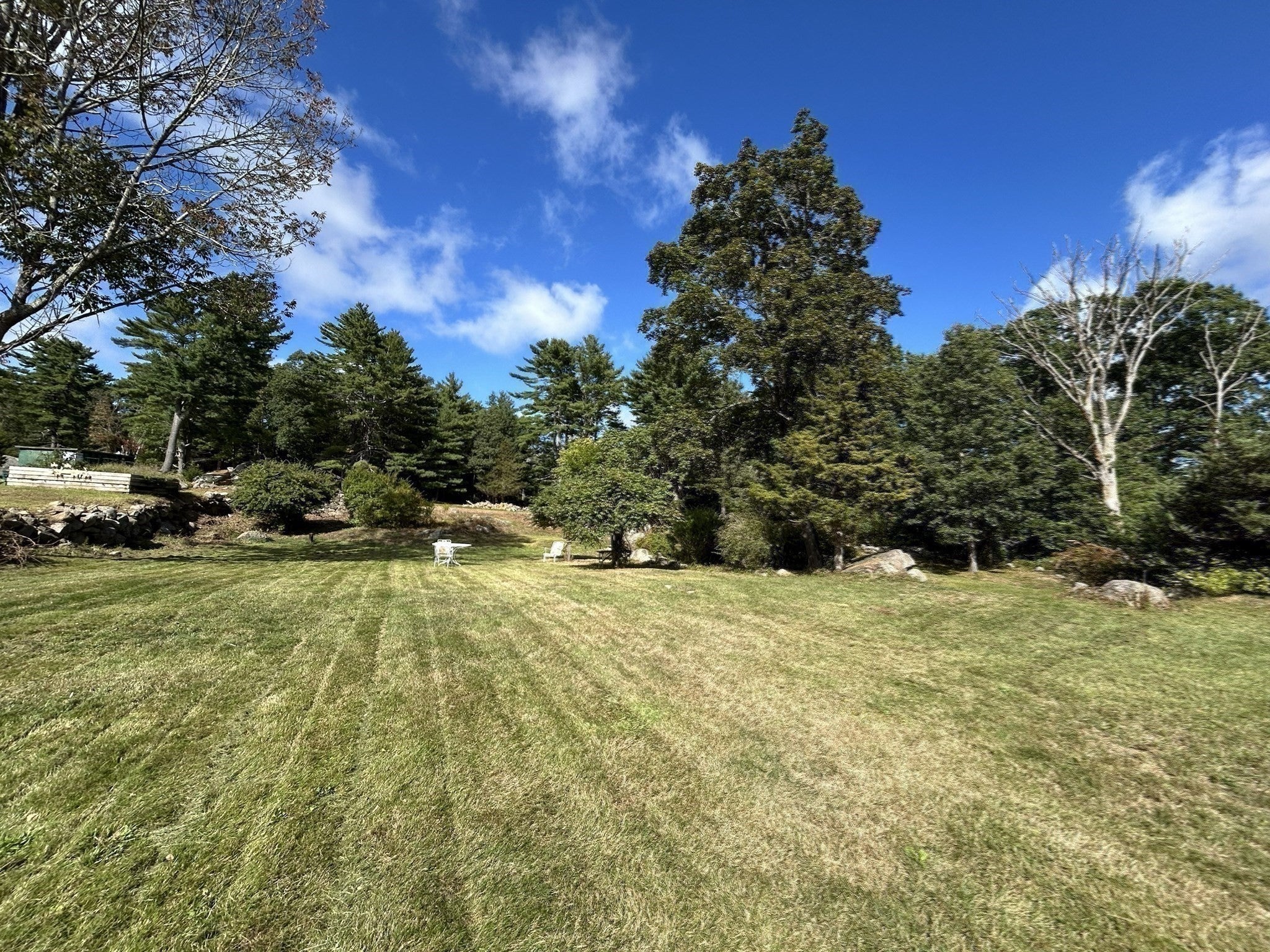 5 Roberts Ct, Gloucester, MA Photo #37
