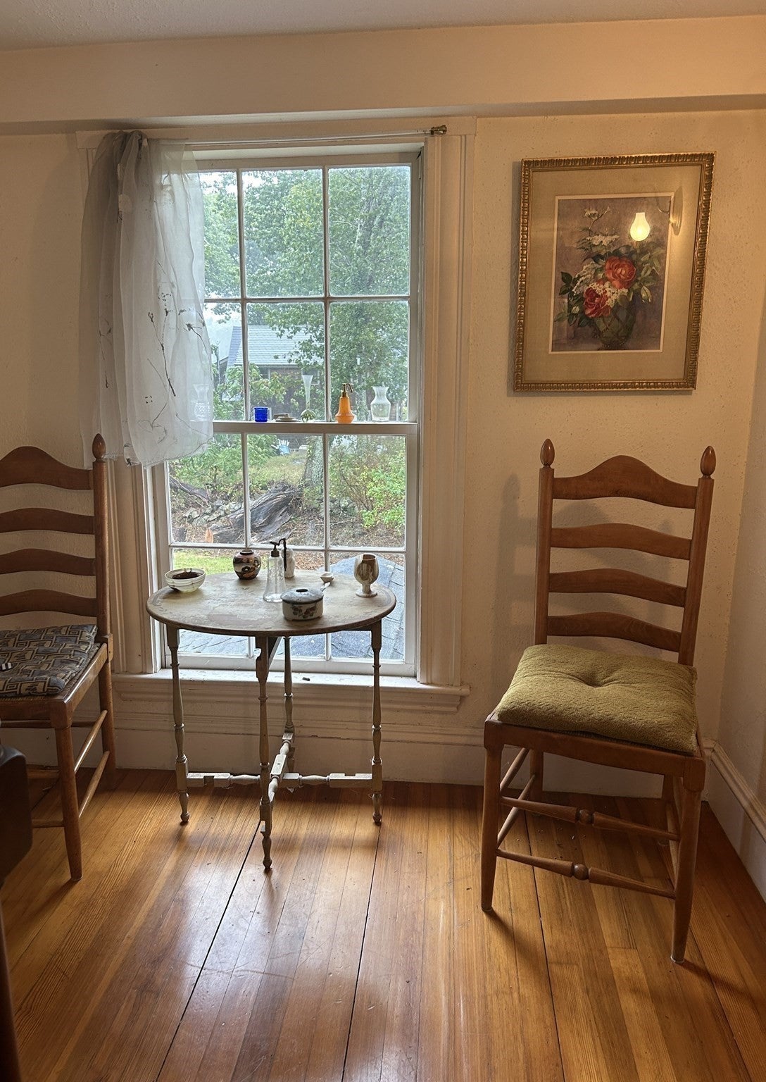 5 Roberts Ct, Gloucester, MA Photo #27