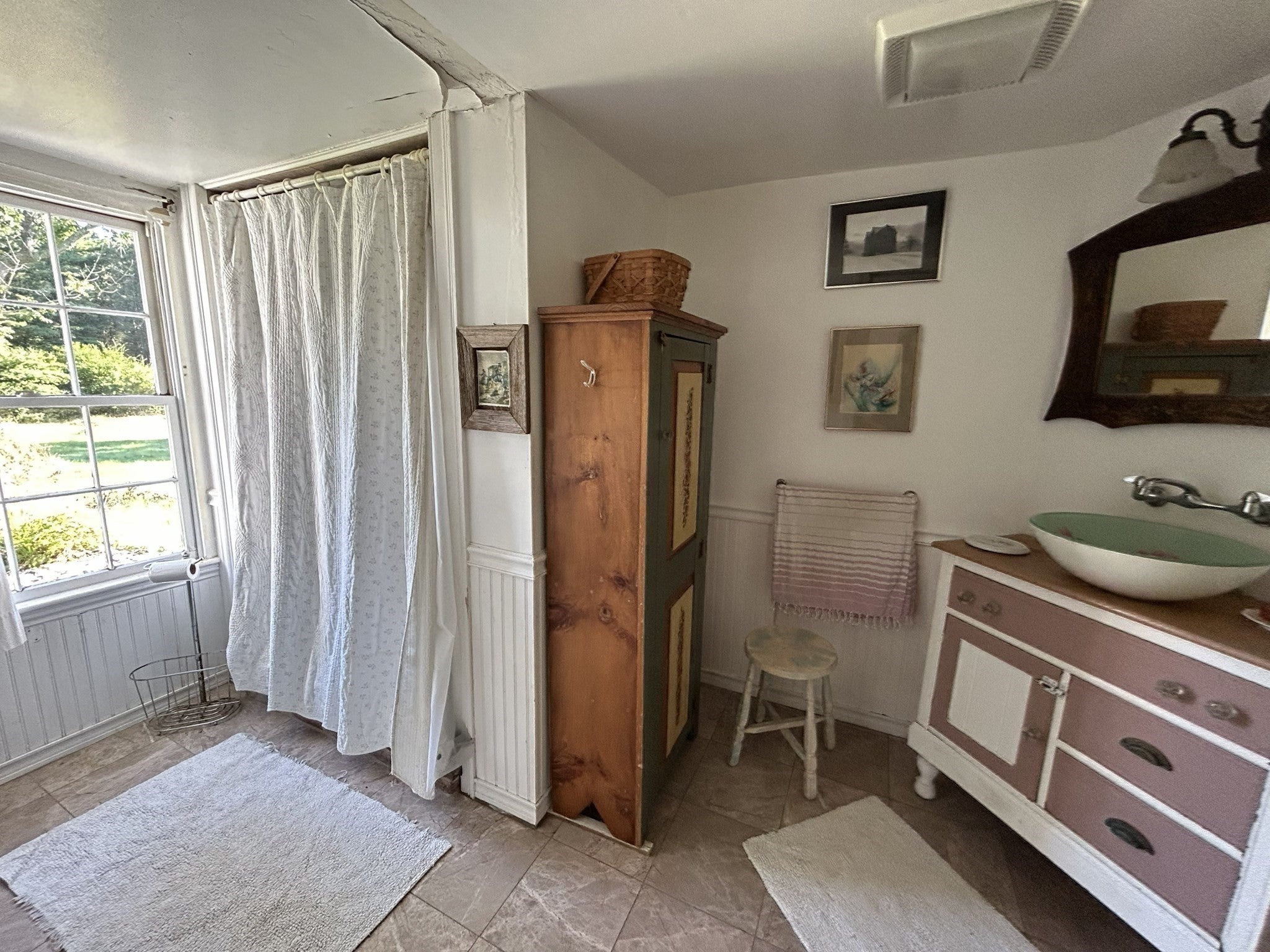 5 Roberts Ct, Gloucester, MA Photo #16