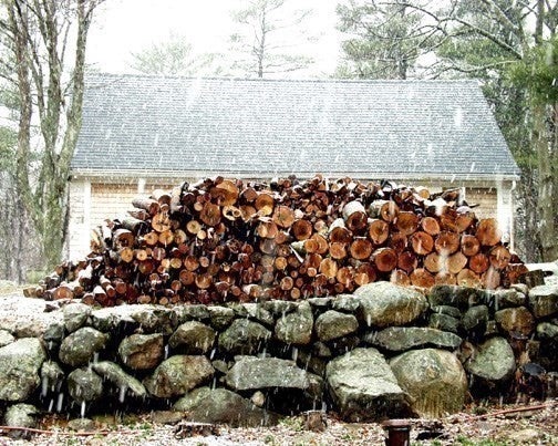 5 Roberts Ct, Gloucester, MA Photo #38
