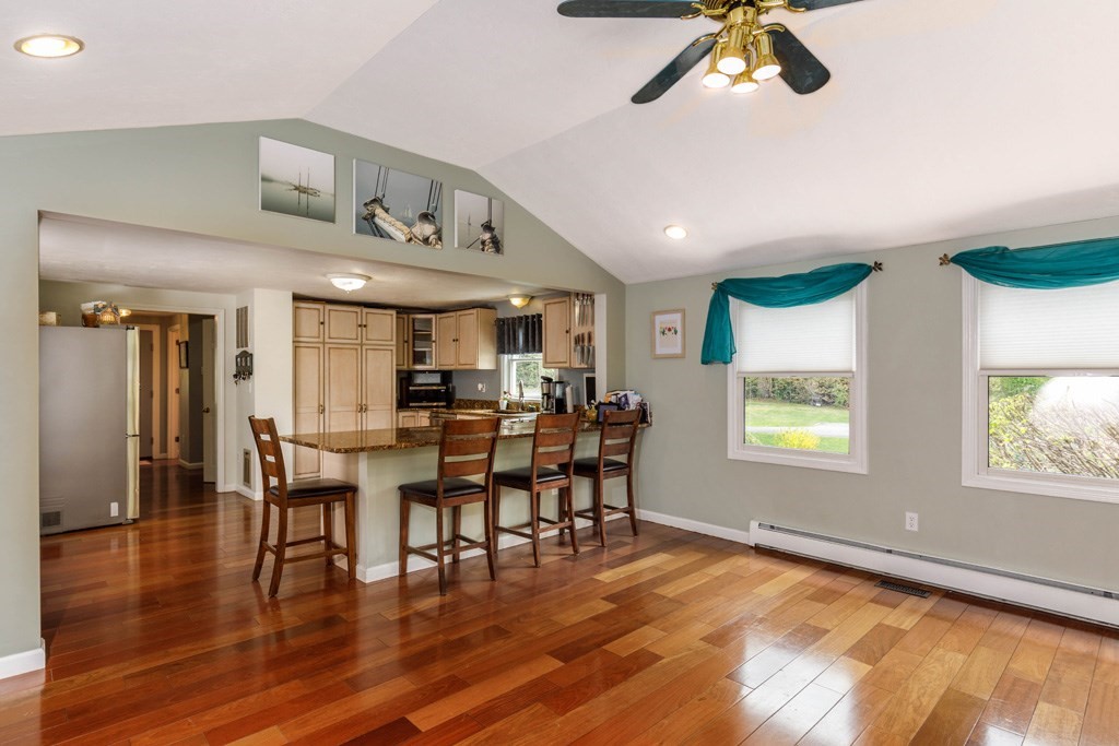 55 Brockelman Road