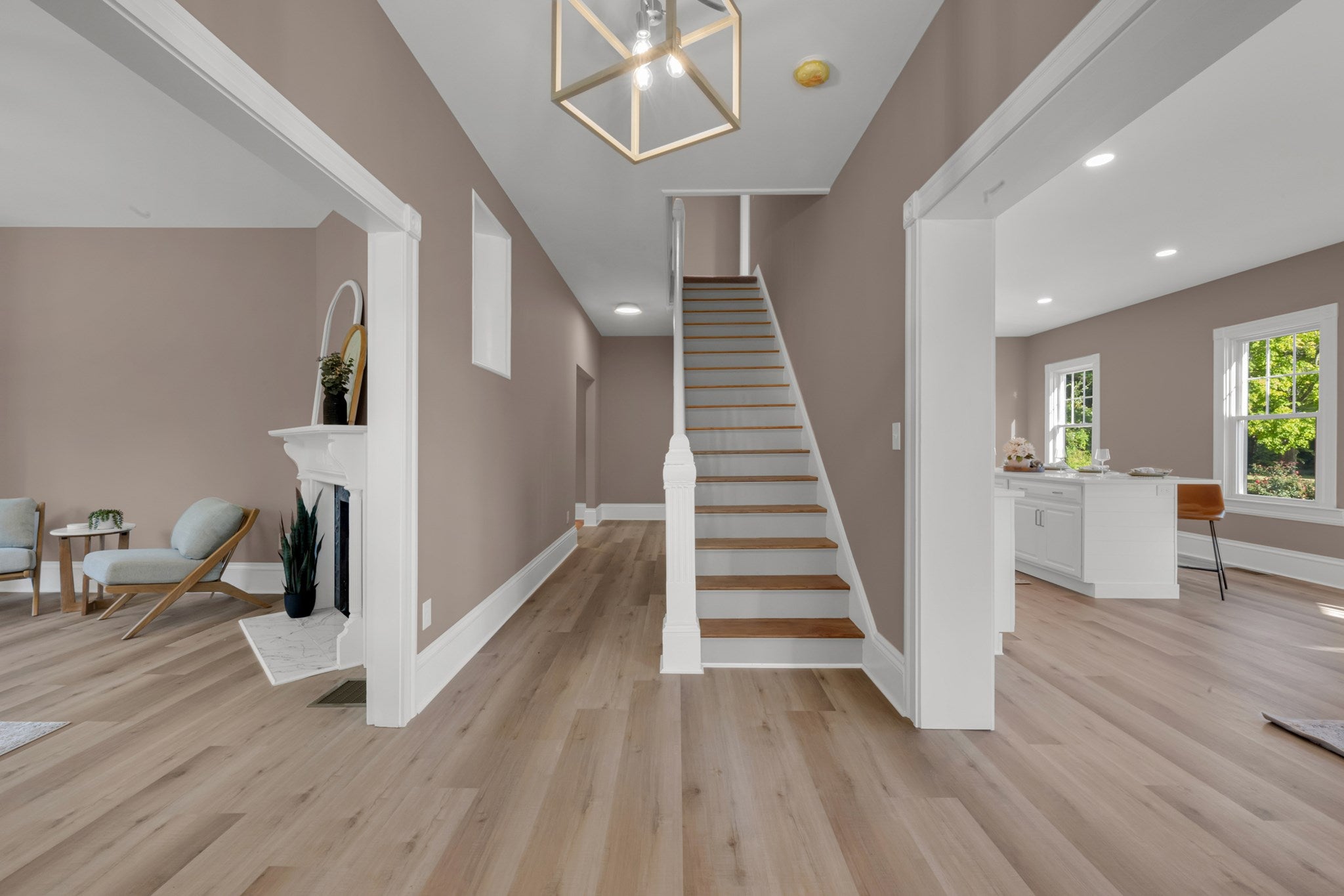 763 Massachusetts Avenue #A, Lunenburg, MA Photo #7