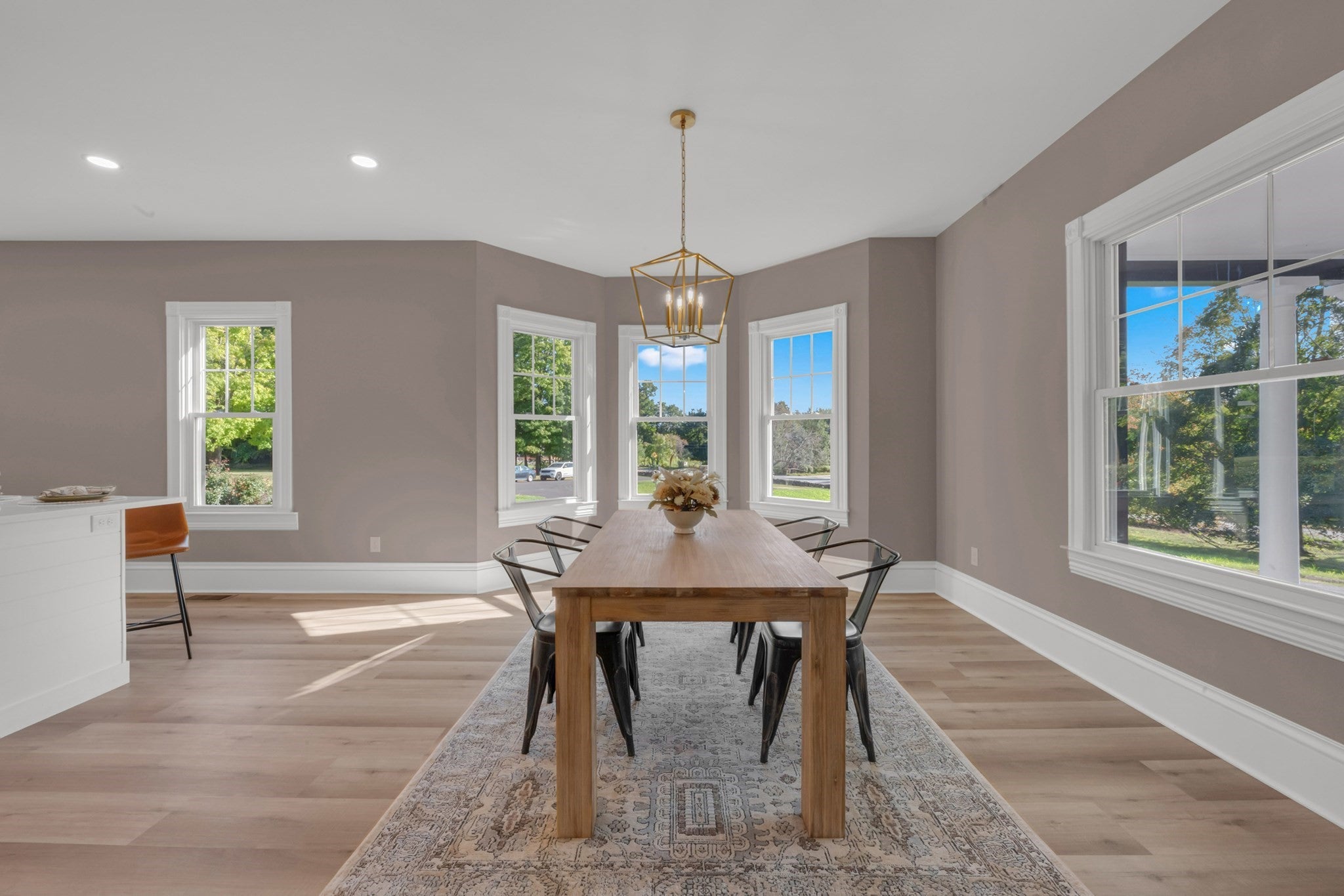 763 Massachusetts Avenue #A, Lunenburg, MA Photo #4