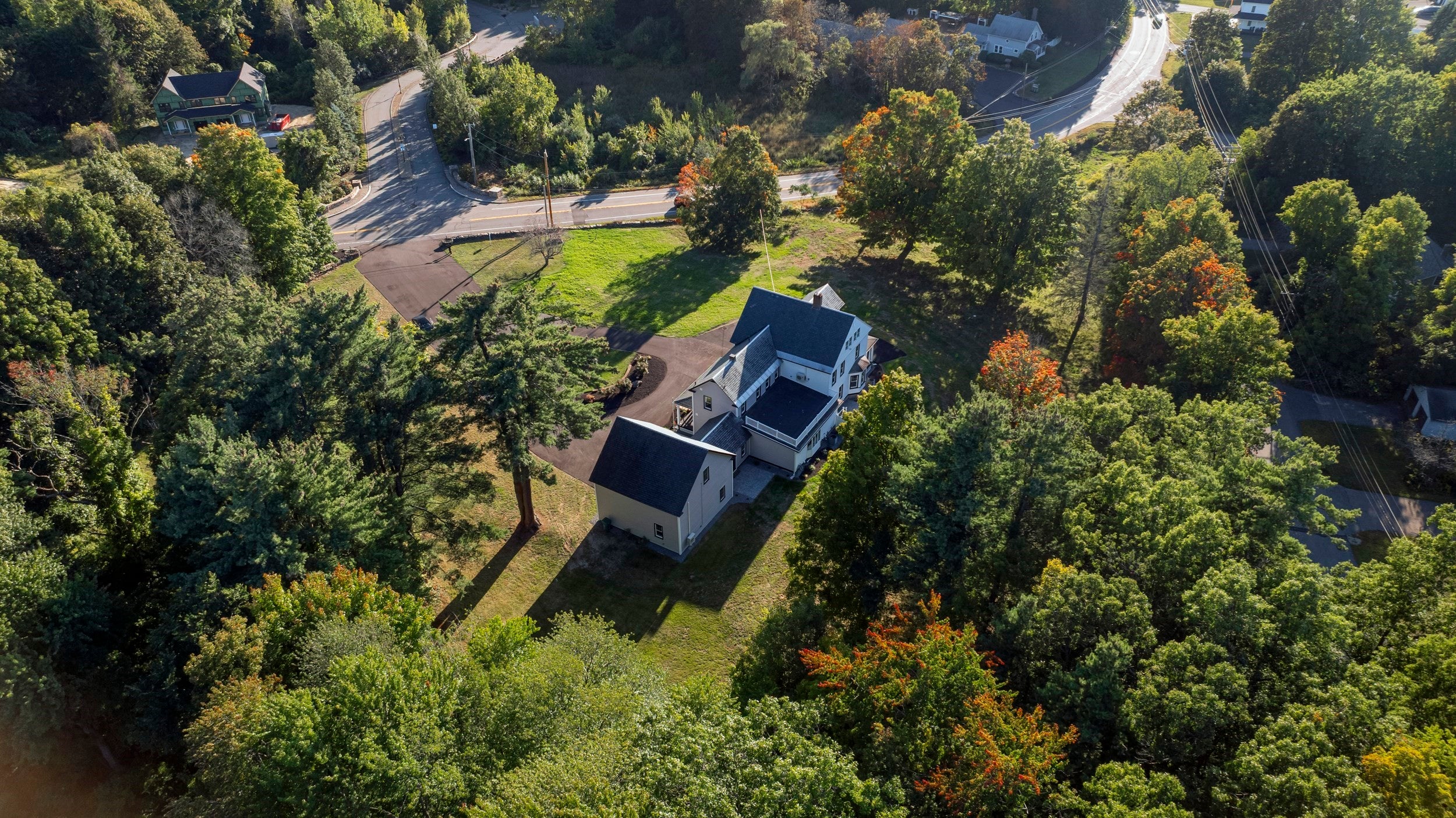 763 Massachusetts Avenue #A, Lunenburg, MA Photo #26