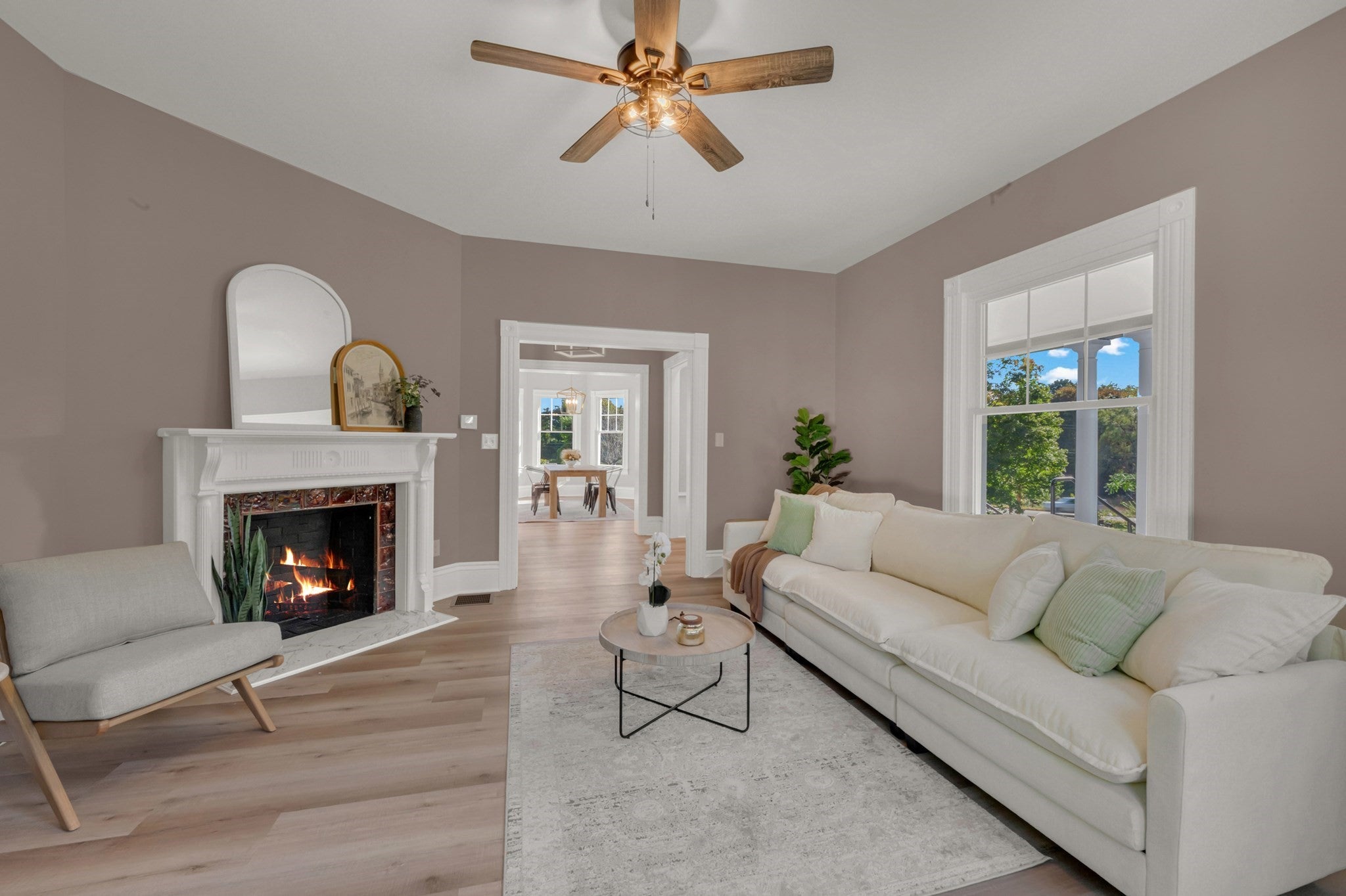 763 Massachusetts Avenue #A, Lunenburg, MA Photo #3