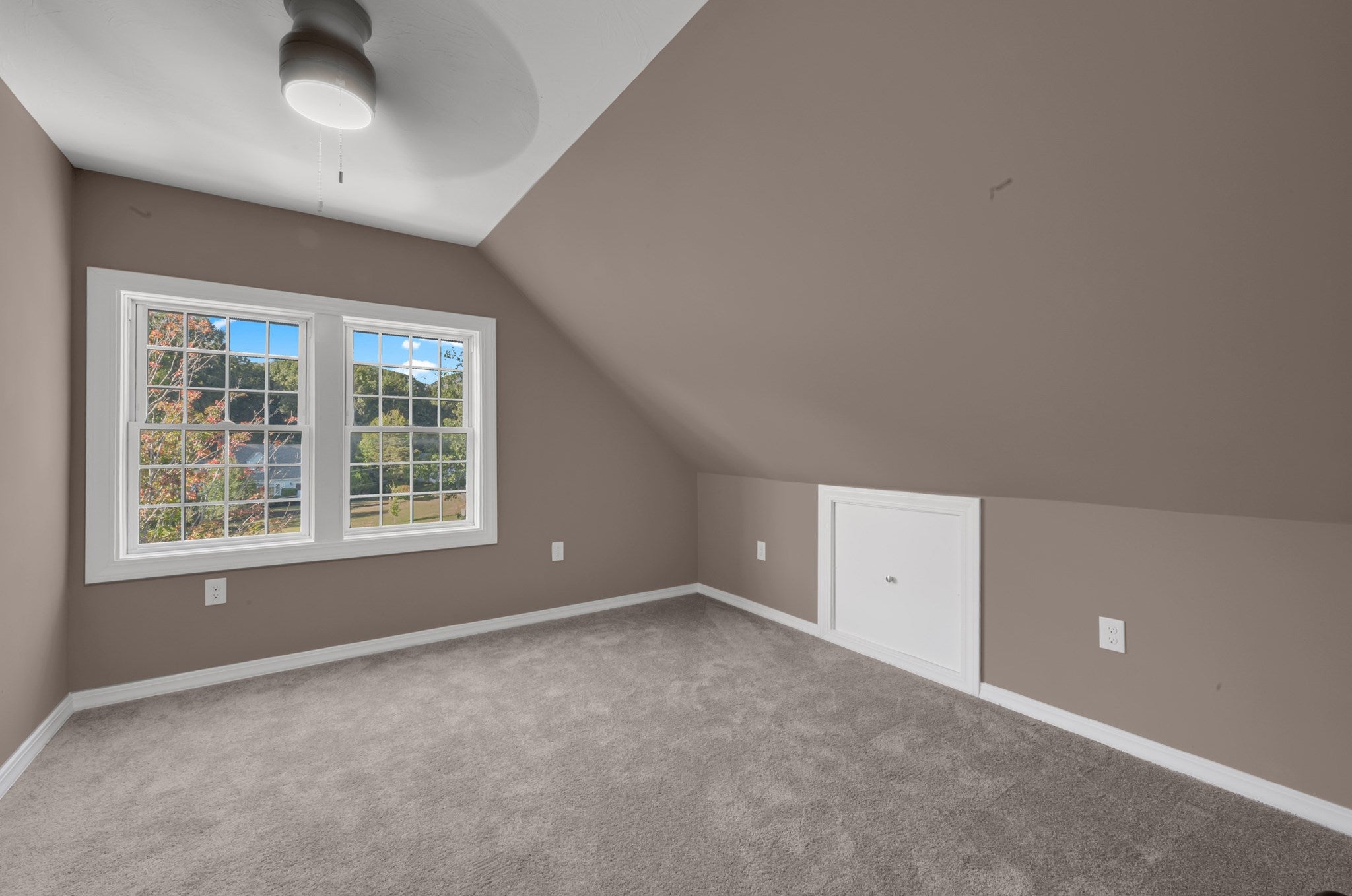 763 Massachusetts Avenue #A, Lunenburg, MA Photo #20