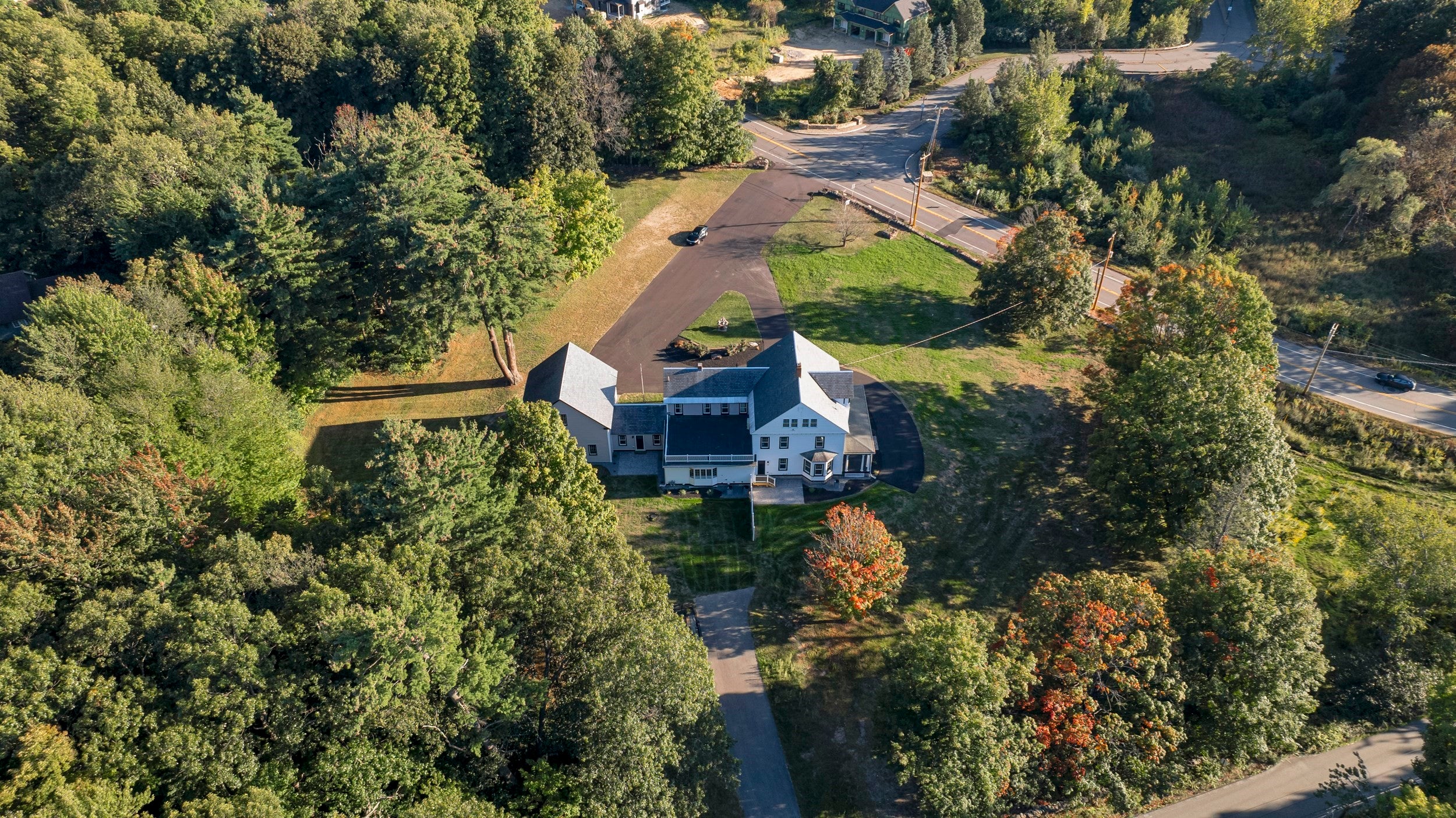 763 Massachusetts Avenue #A, Lunenburg, MA Photo #27