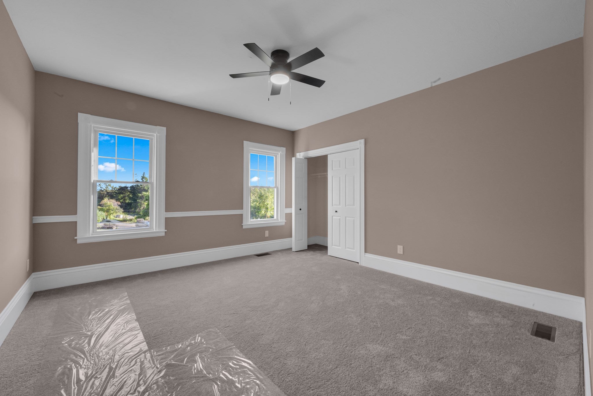 763 Massachusetts Avenue #A, Lunenburg, MA Photo #9