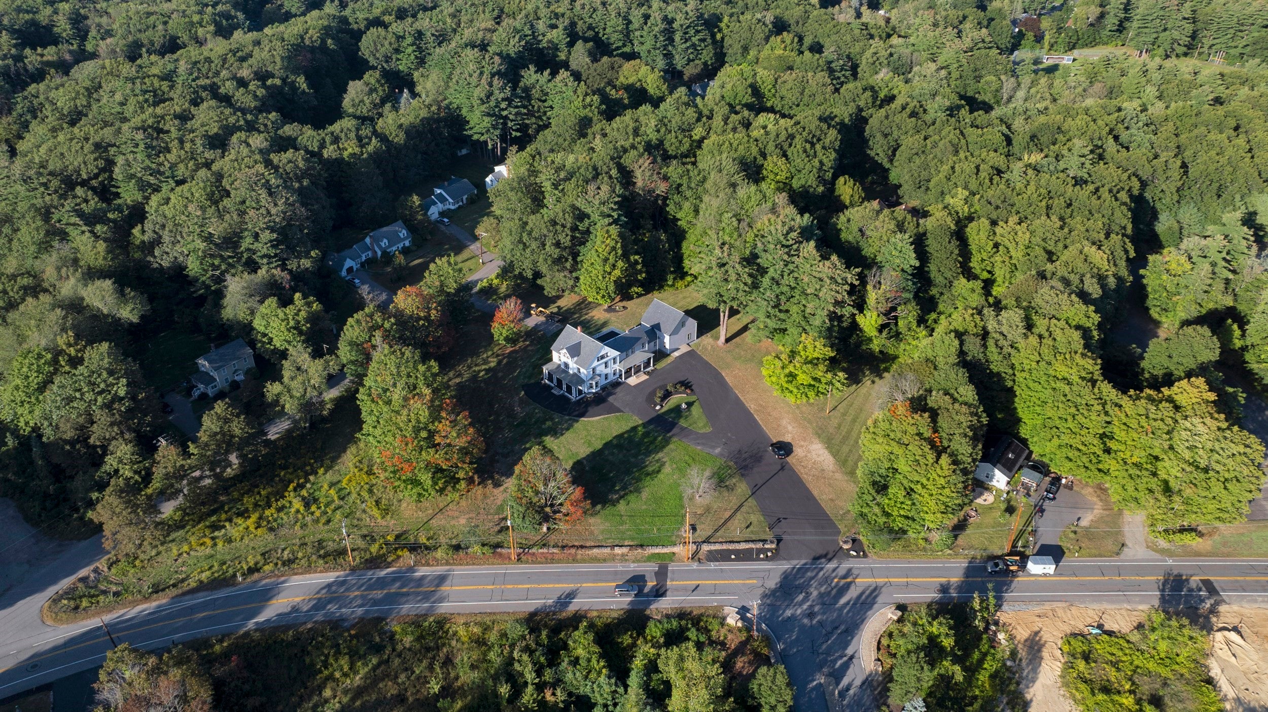 763 Massachusetts Avenue #A, Lunenburg, MA Photo #33
