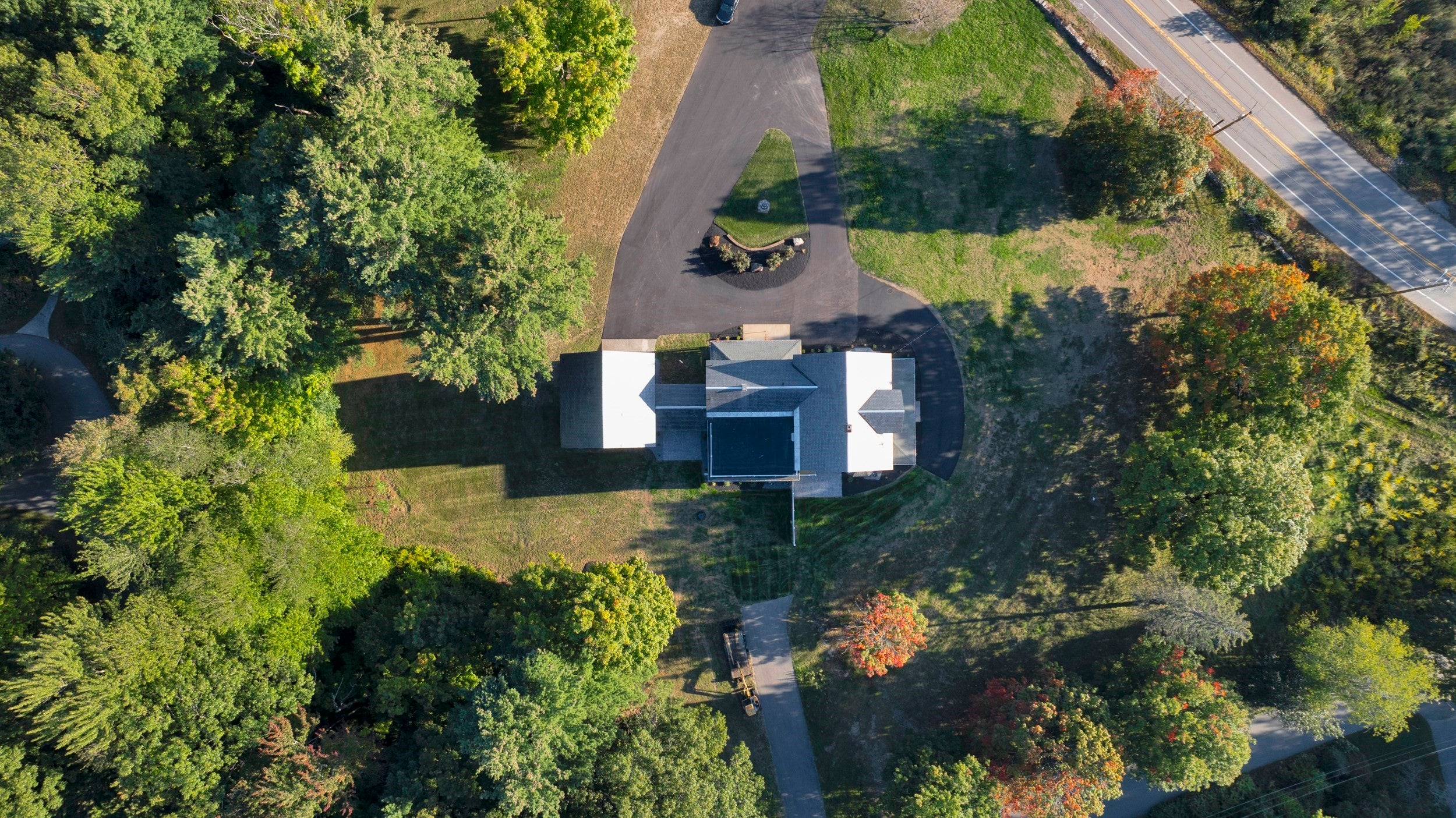 763 Massachusetts Avenue #A, Lunenburg, MA Photo #31