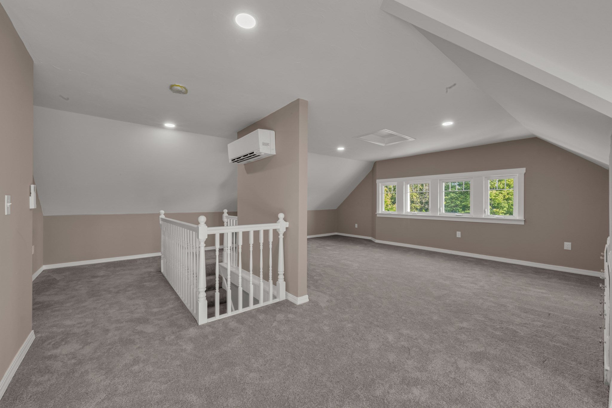 763 Massachusetts Avenue #A, Lunenburg, MA Photo #16