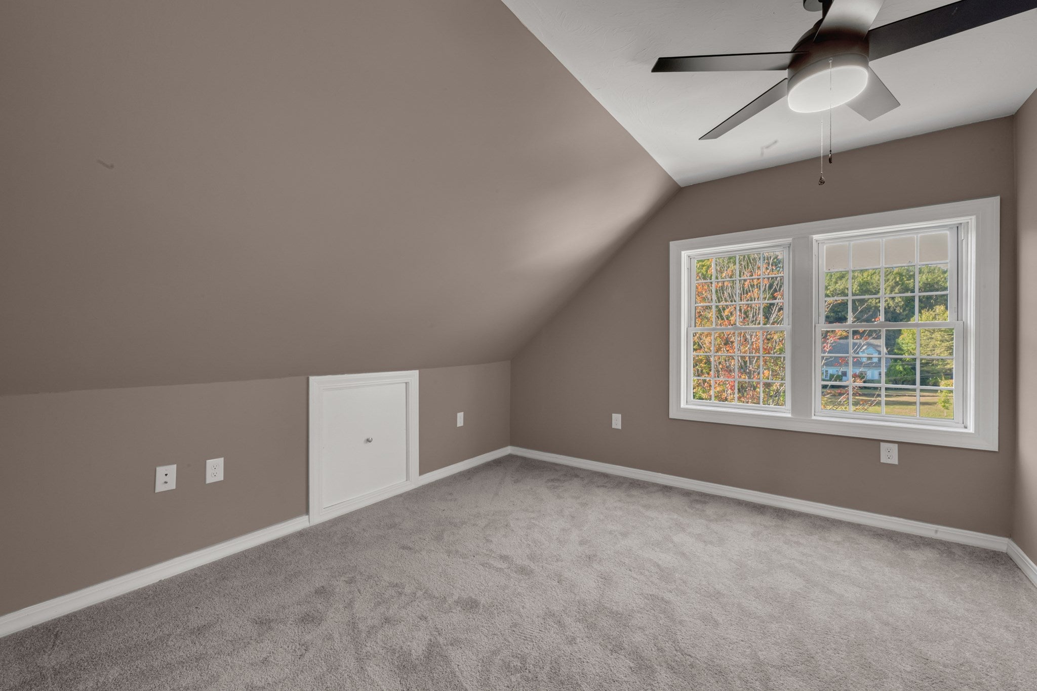 763 Massachusetts Avenue #A, Lunenburg, MA Photo #19
