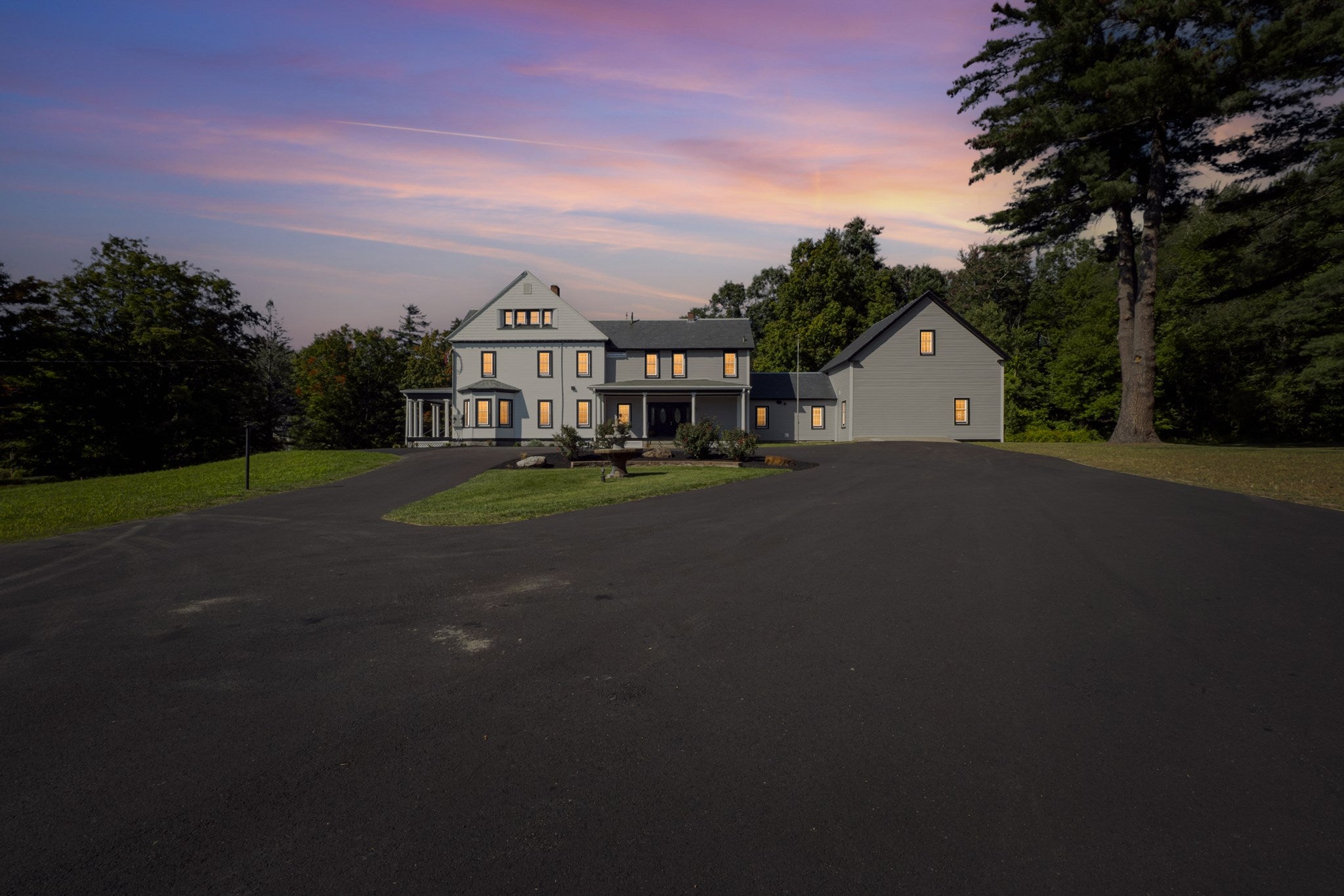 763 Massachusetts Avenue #A, Lunenburg, MA Photo #34
