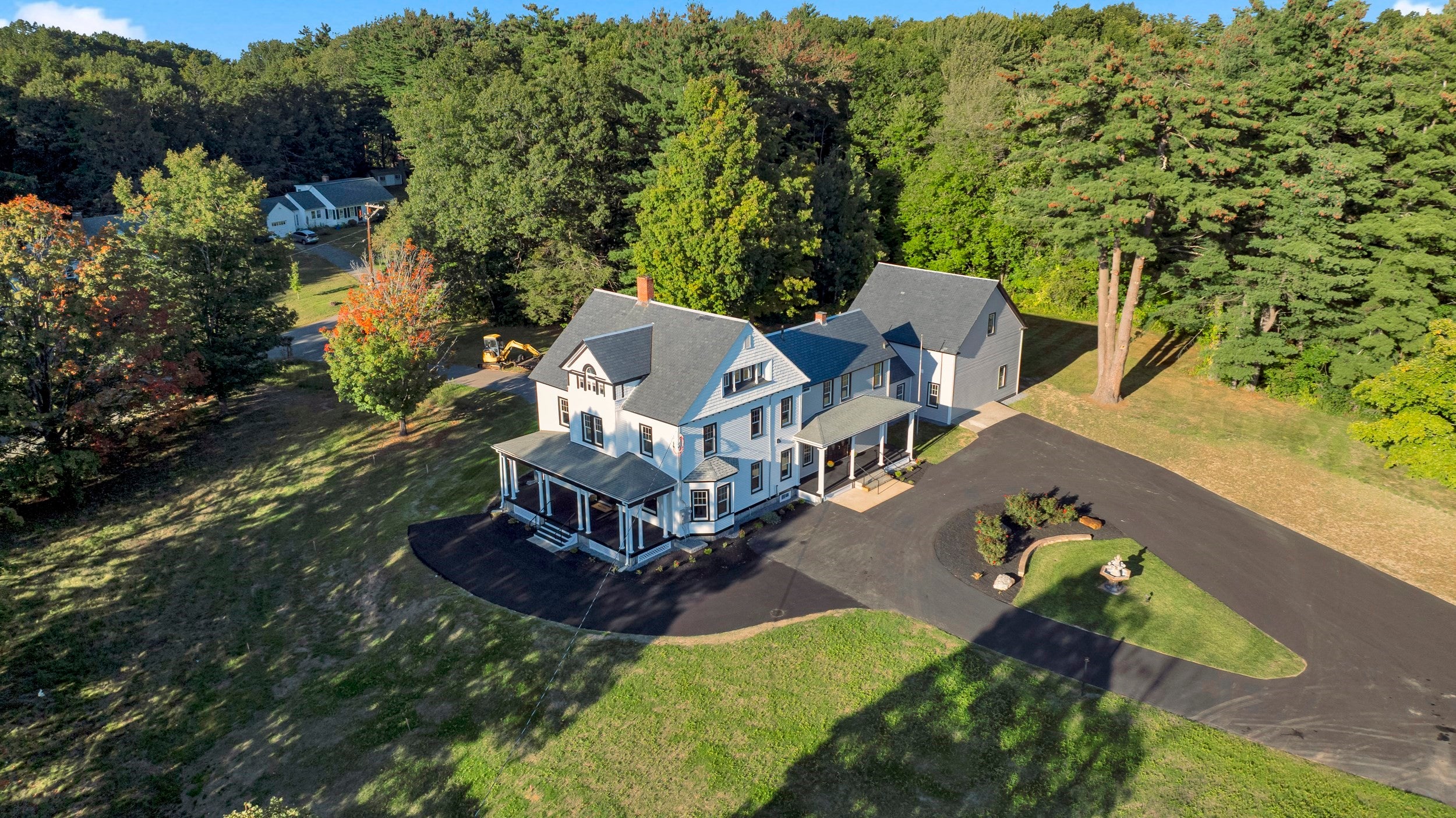 763 Massachusetts Avenue #A, Lunenburg, MA Photo #23