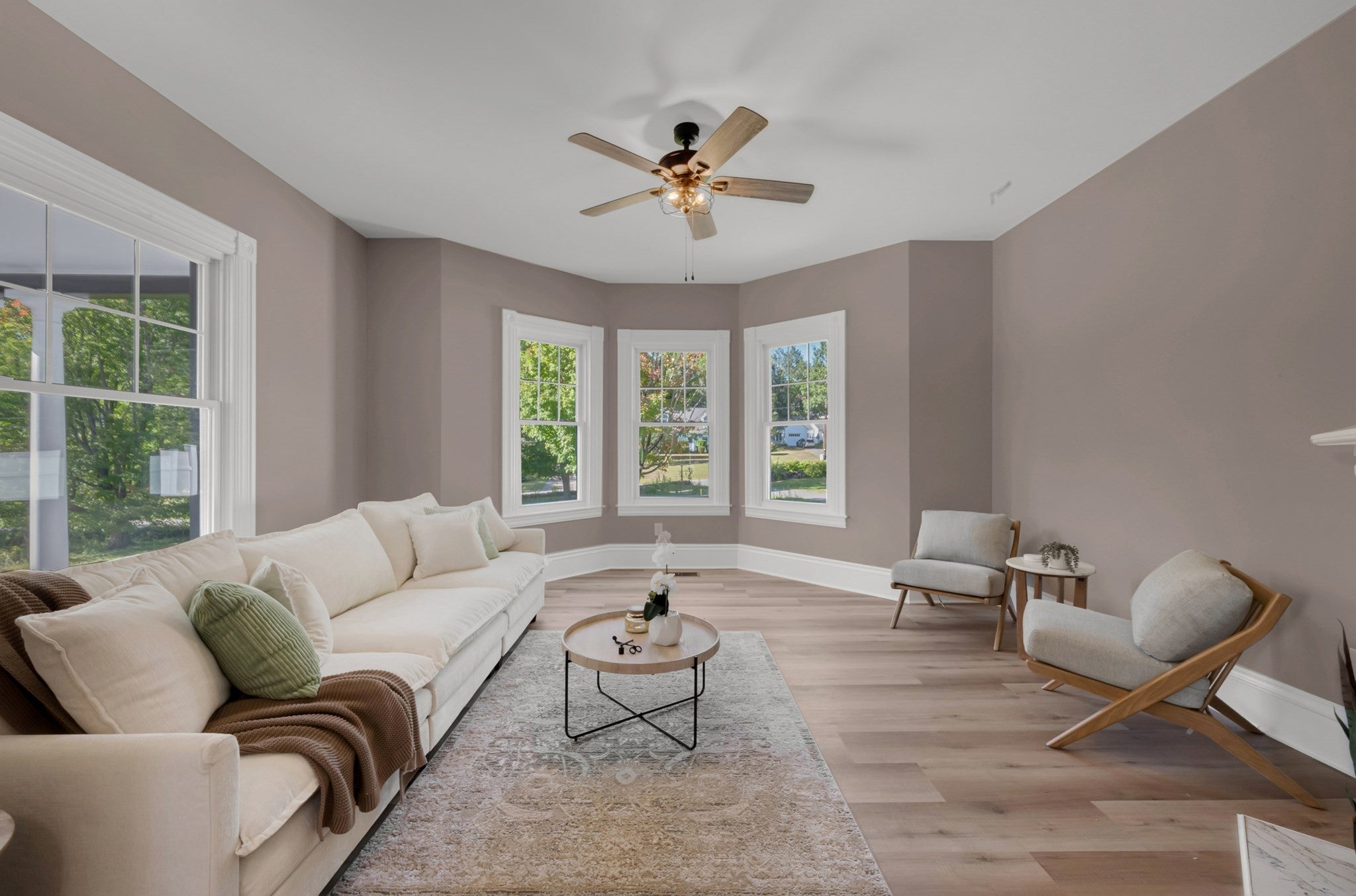 763 Massachusetts Avenue A, Lunenburg MA 01462