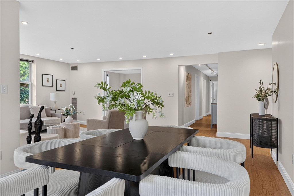 150 Staniford St 331
