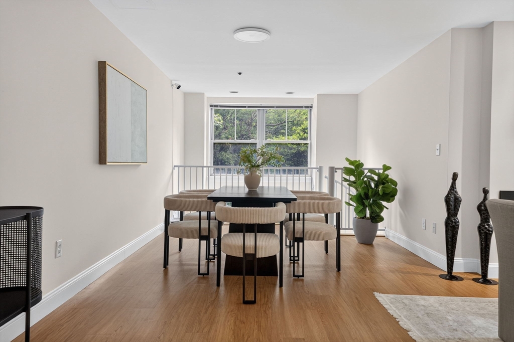 150 Staniford St 331