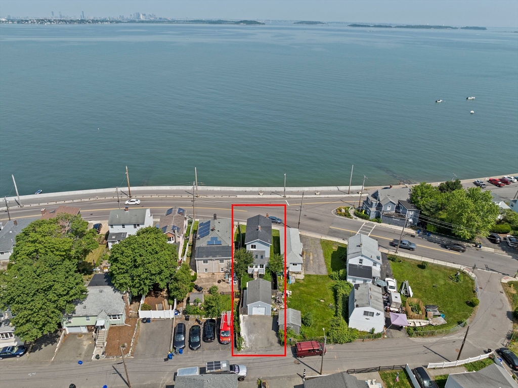 807 Sea Street