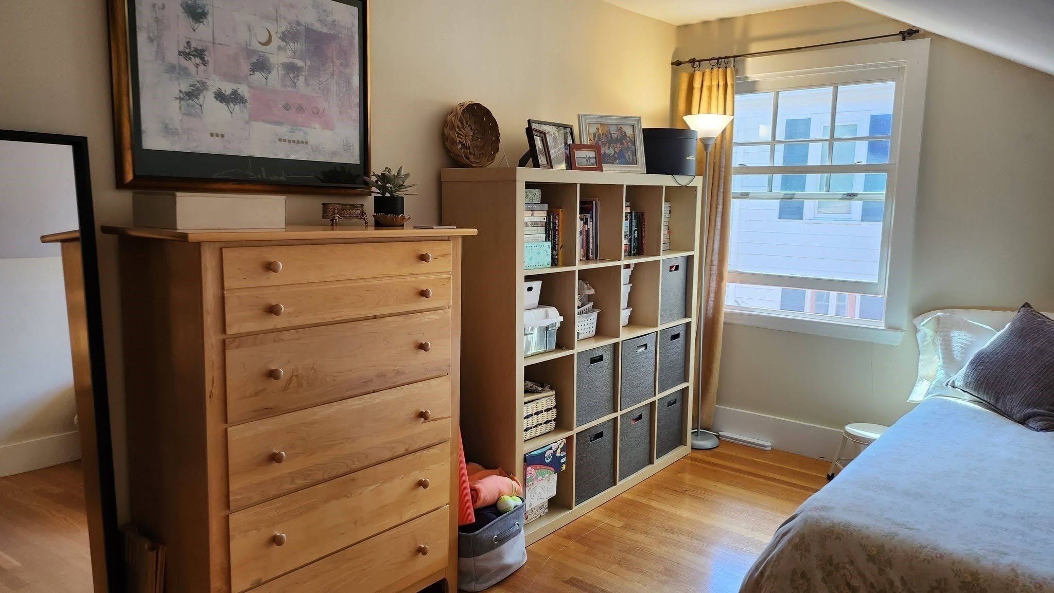16 Arlington St, Newburyport, MA, 16 Arlington St, Newburyport, MA Photo #19