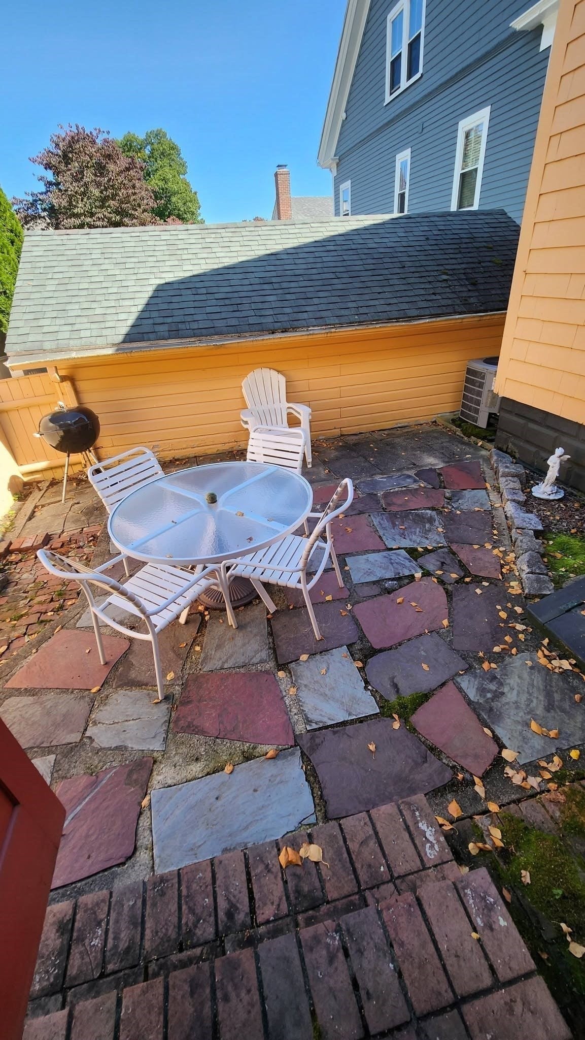 16 Arlington St, Newburyport, MA, 16 Arlington St, Newburyport, MA Photo #23