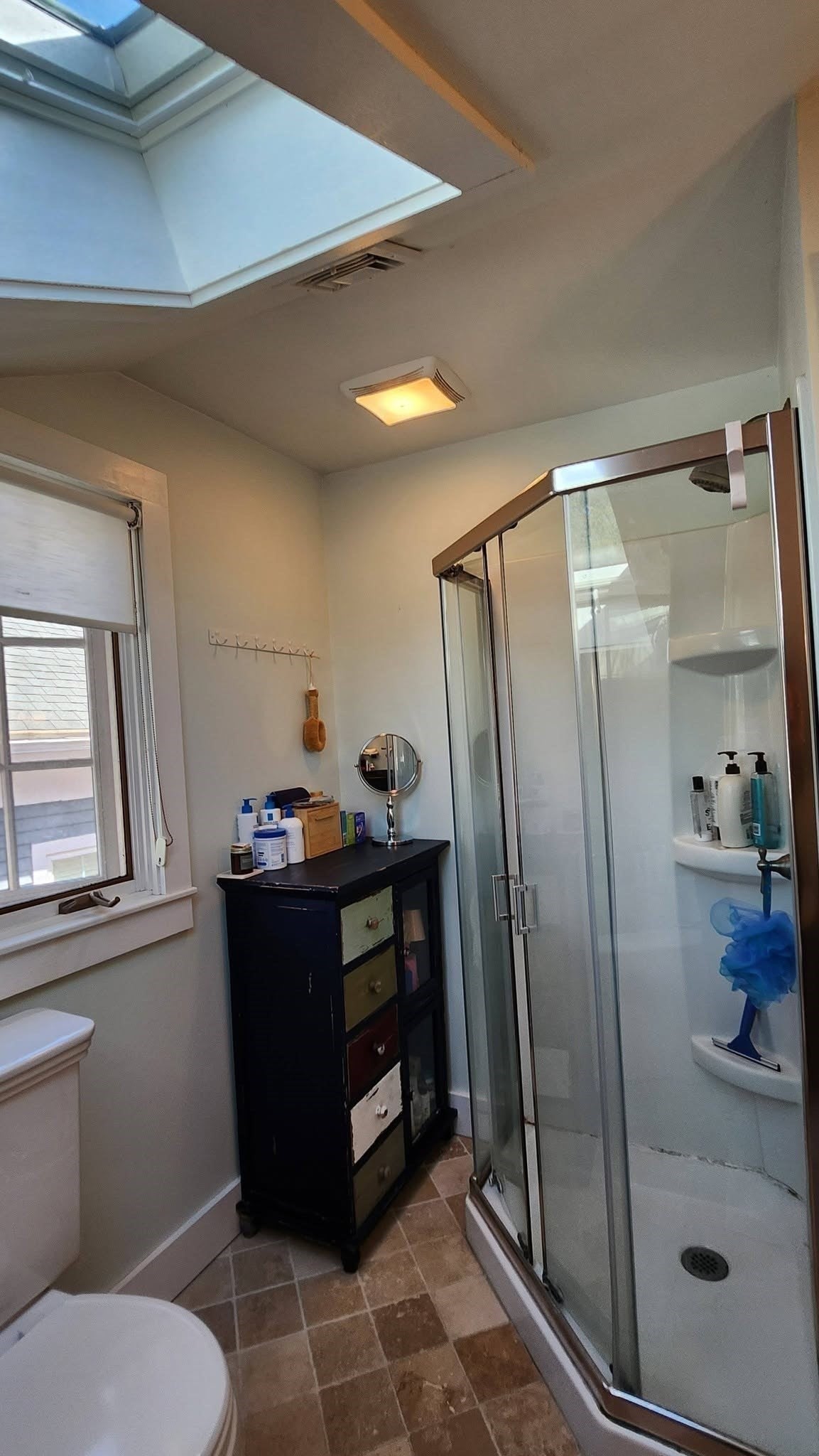 16 Arlington St, Newburyport, MA, 16 Arlington St, Newburyport, MA Photo #20