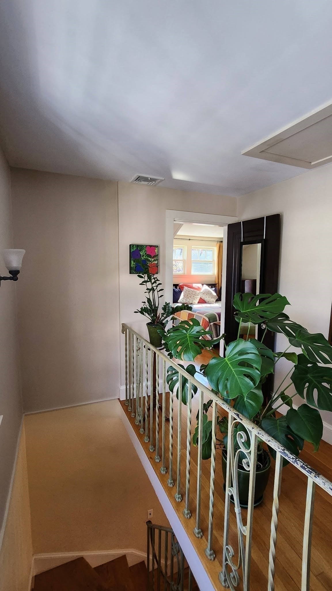 16 Arlington St, Newburyport, MA, 16 Arlington St, Newburyport, MA Photo #22