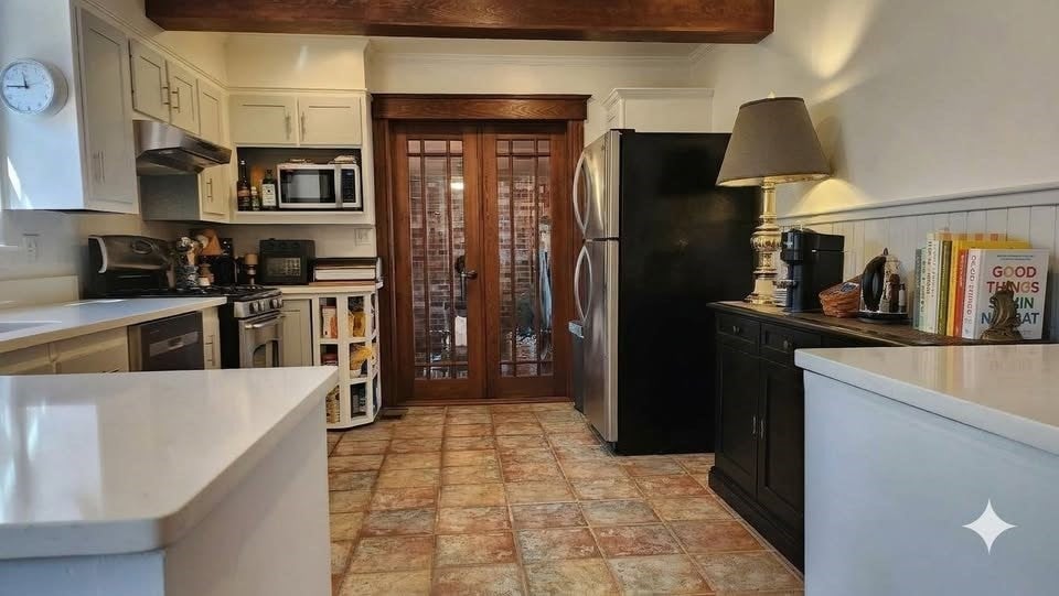 16 Arlington St, Newburyport, MA, 16 Arlington St, Newburyport, MA Photo #12