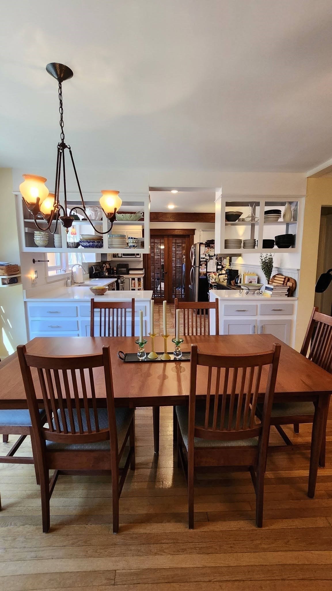16 Arlington St, Newburyport, MA, 16 Arlington St, Newburyport, MA Photo #9