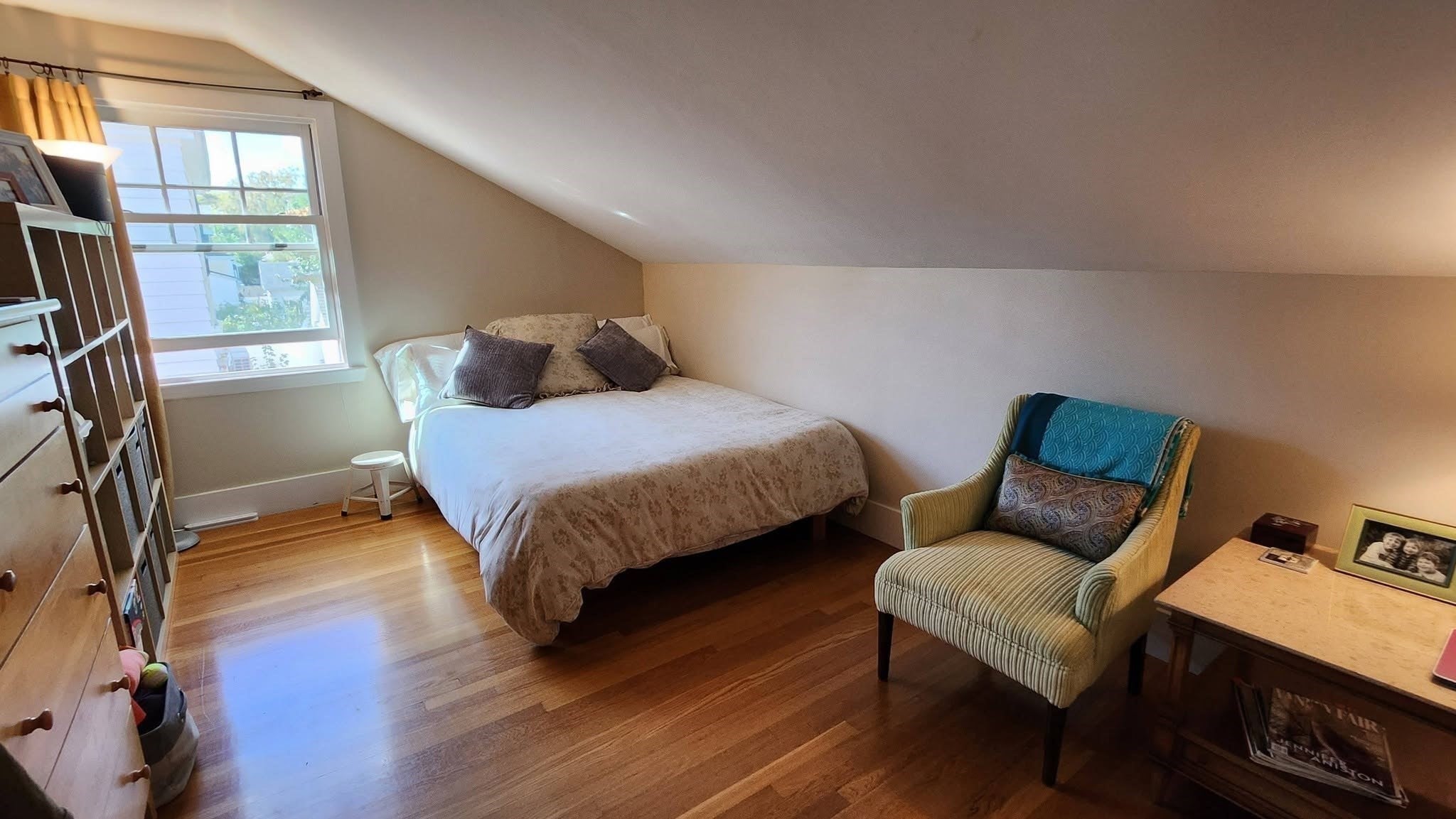 16 Arlington St, Newburyport, MA, 16 Arlington St, Newburyport, MA Photo #18