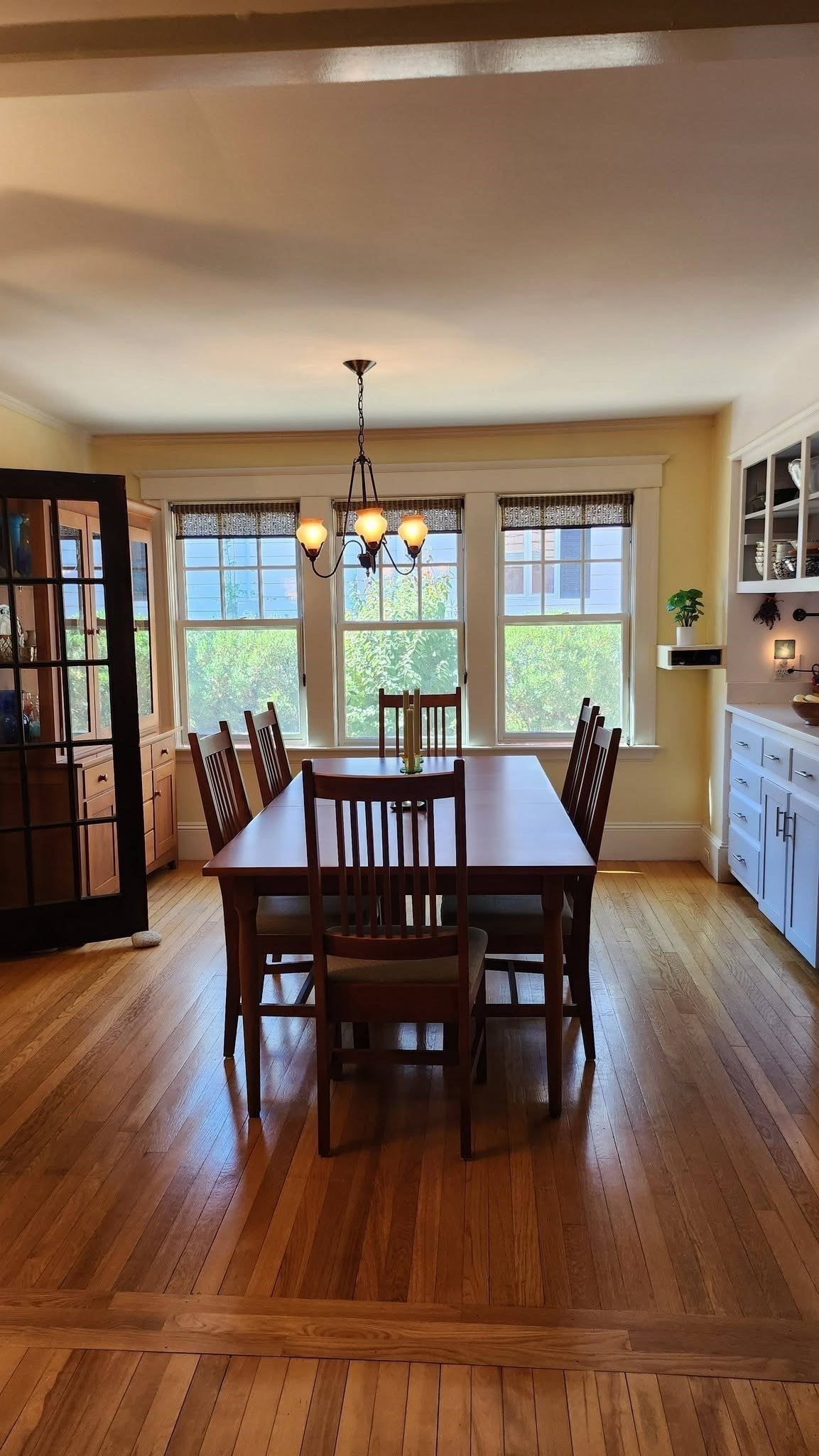 16 Arlington St, Newburyport, MA, 16 Arlington St, Newburyport, MA Photo #10