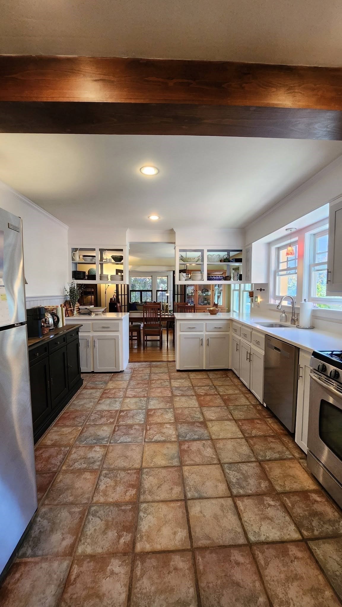 16 Arlington St, Newburyport, MA, 16 Arlington St, Newburyport, MA Photo #7