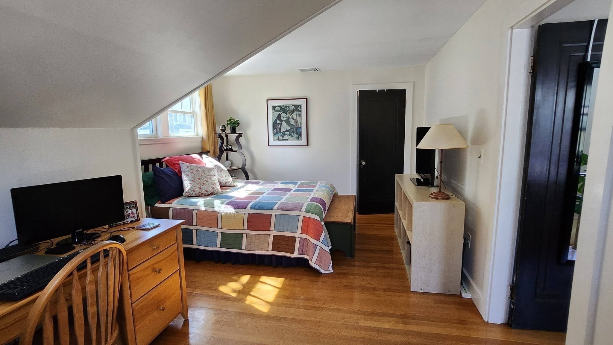 16 Arlington St, Newburyport, MA, 16 Arlington St, Newburyport, MA Photo #17